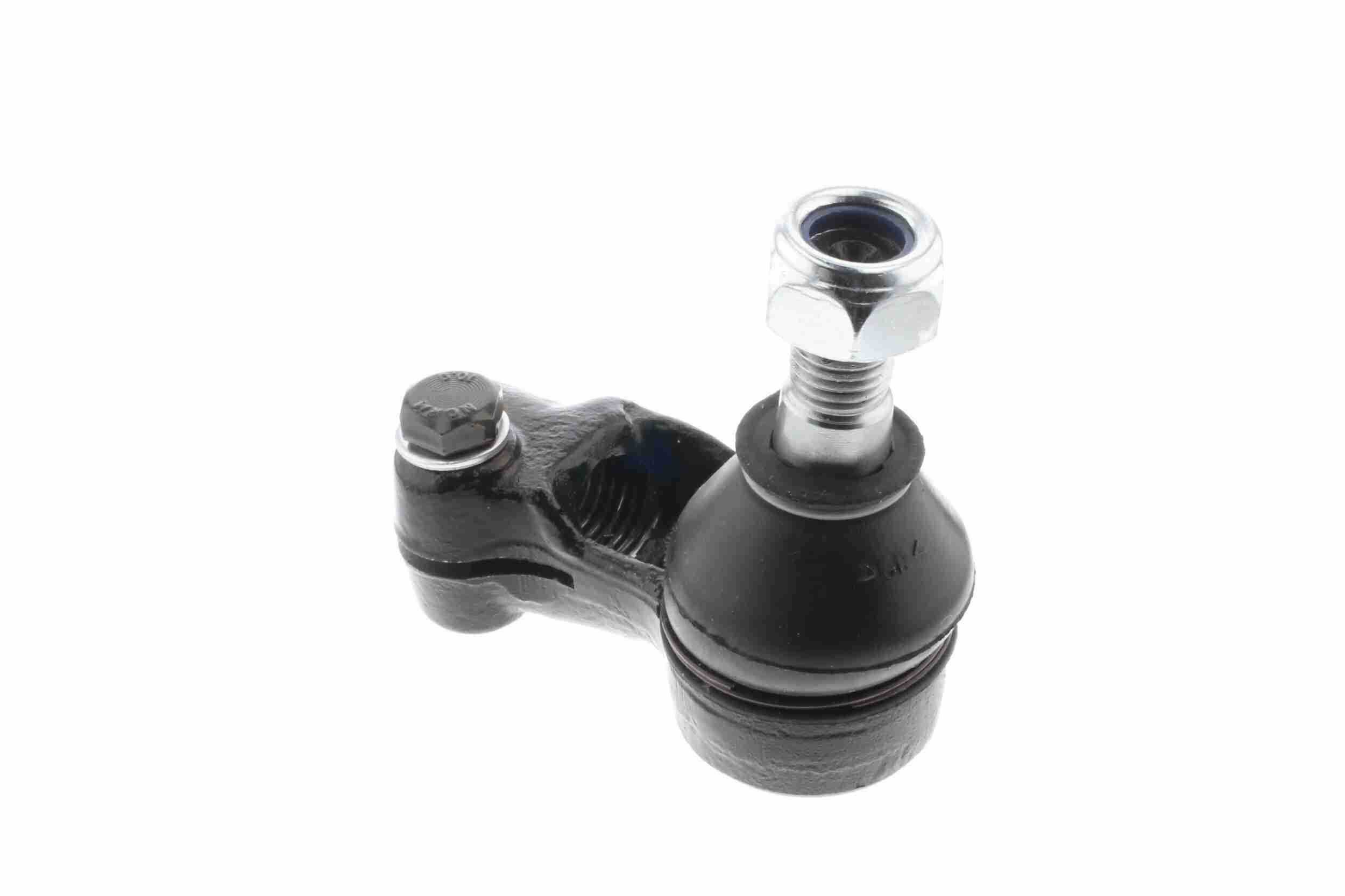 Vaico Spoorstangeind / Stuurkogel V40-1262