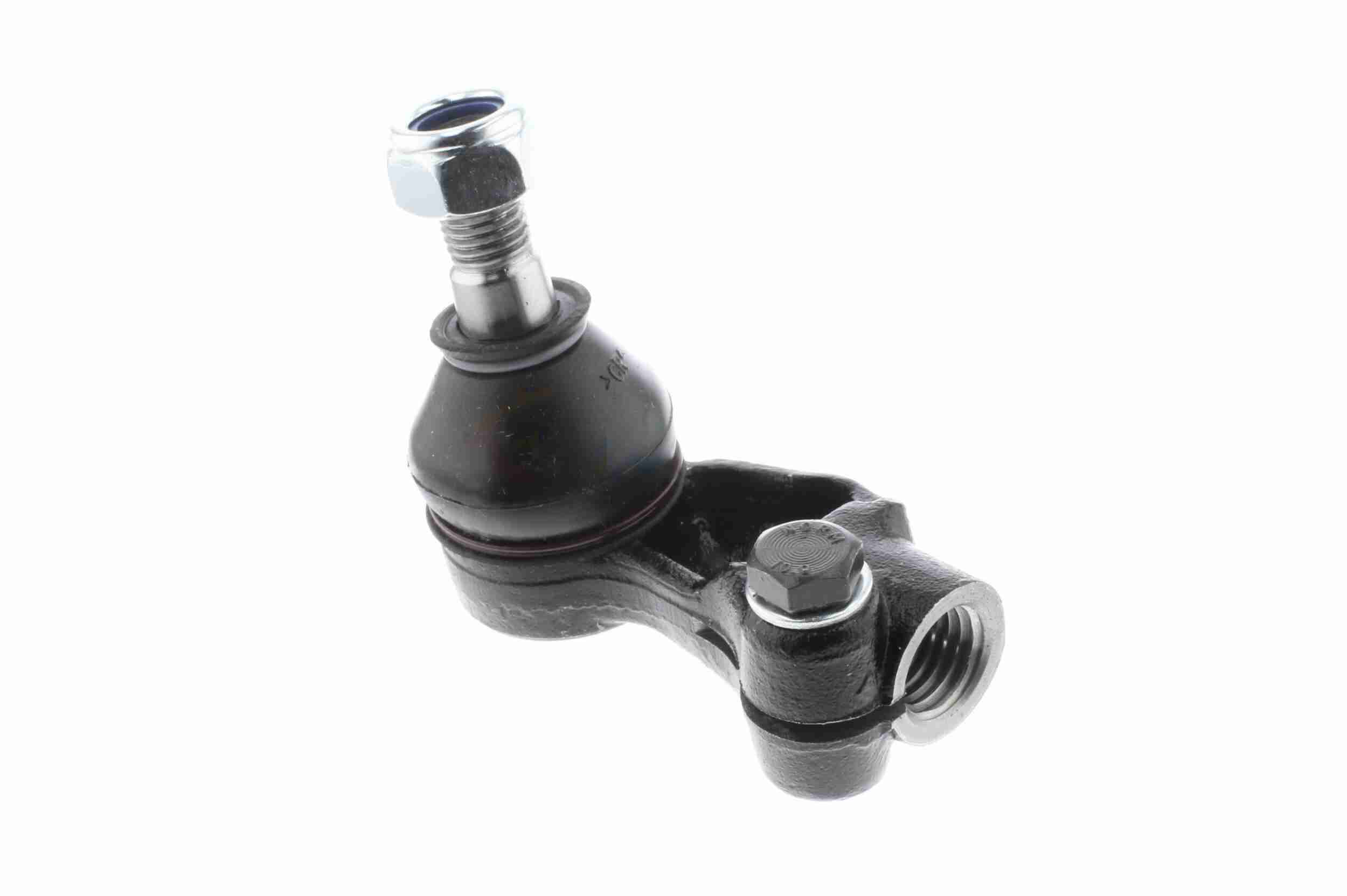 Vaico Spoorstangeind / Stuurkogel V40-1264