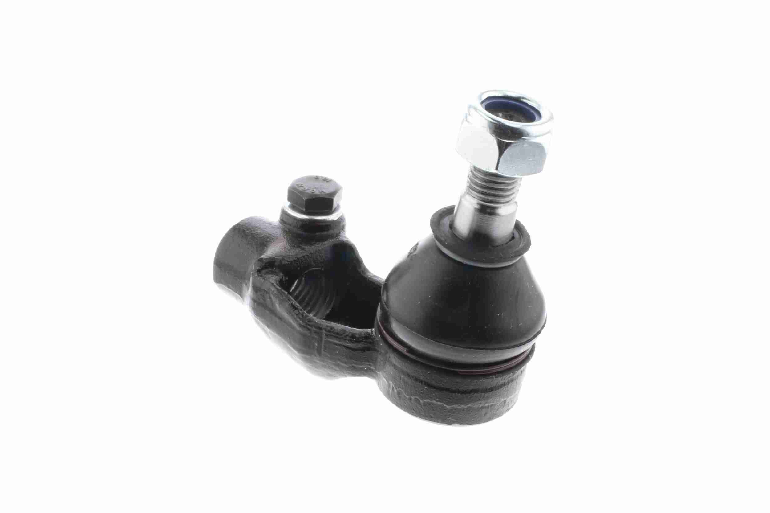 Vaico Spoorstangeind / Stuurkogel V40-1264