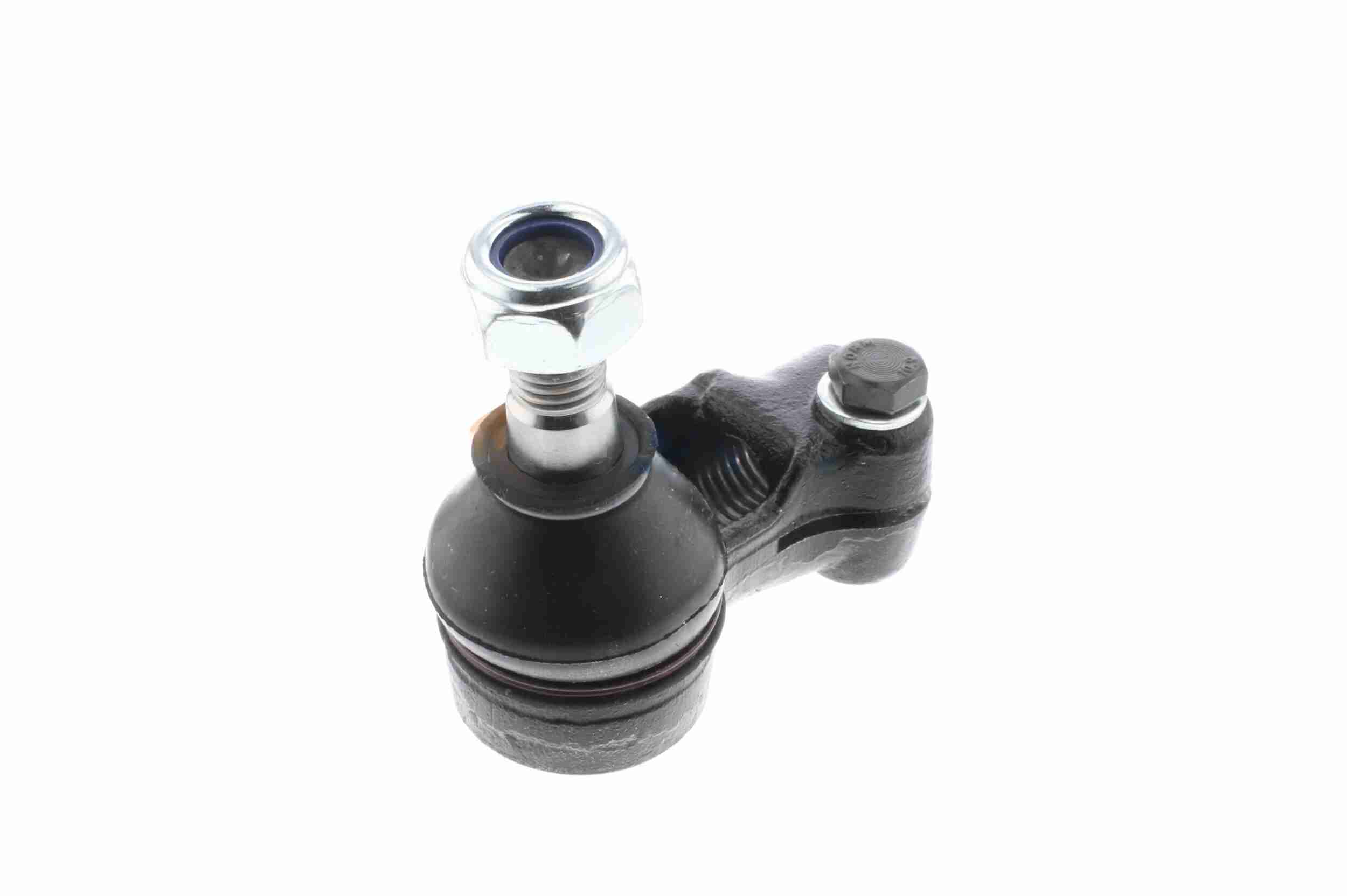 Vaico Spoorstangeind / Stuurkogel V40-1264