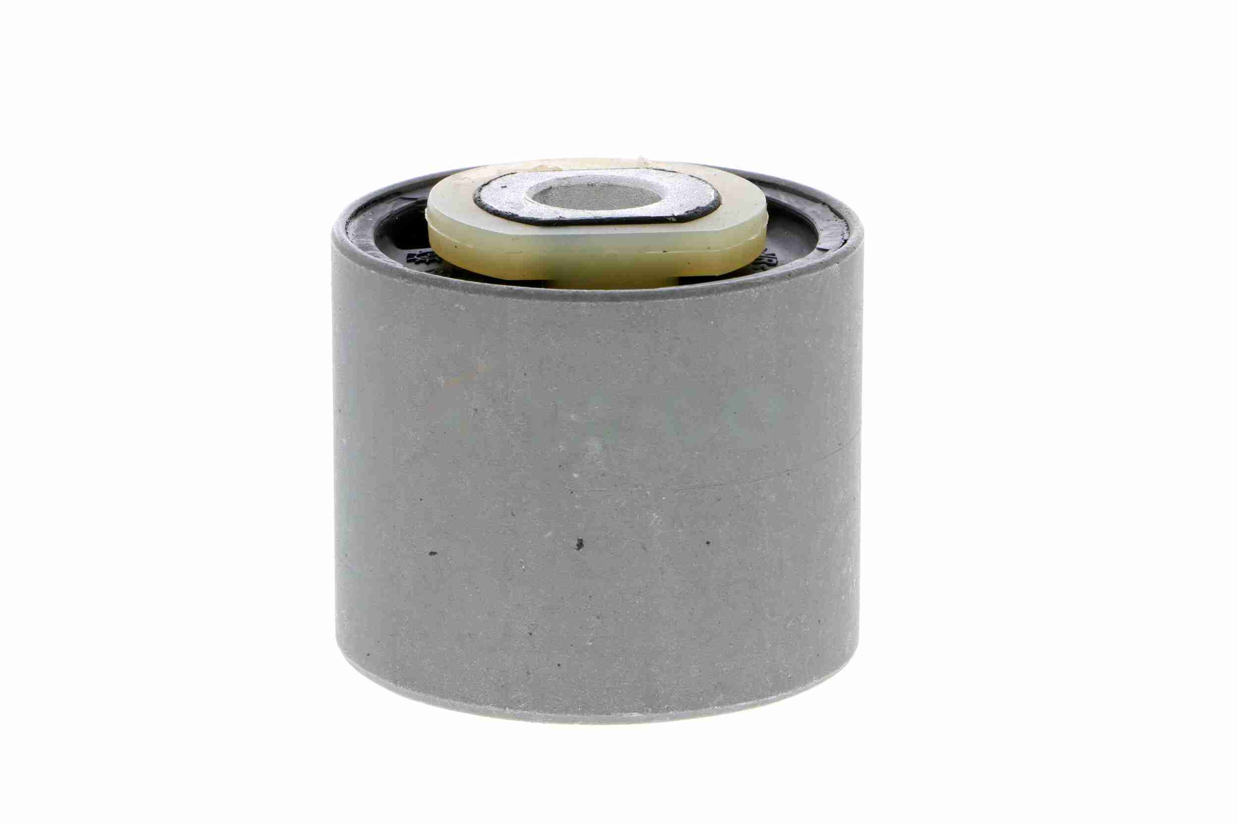 Vaico Draagarm-/ reactiearm lager V40-1279