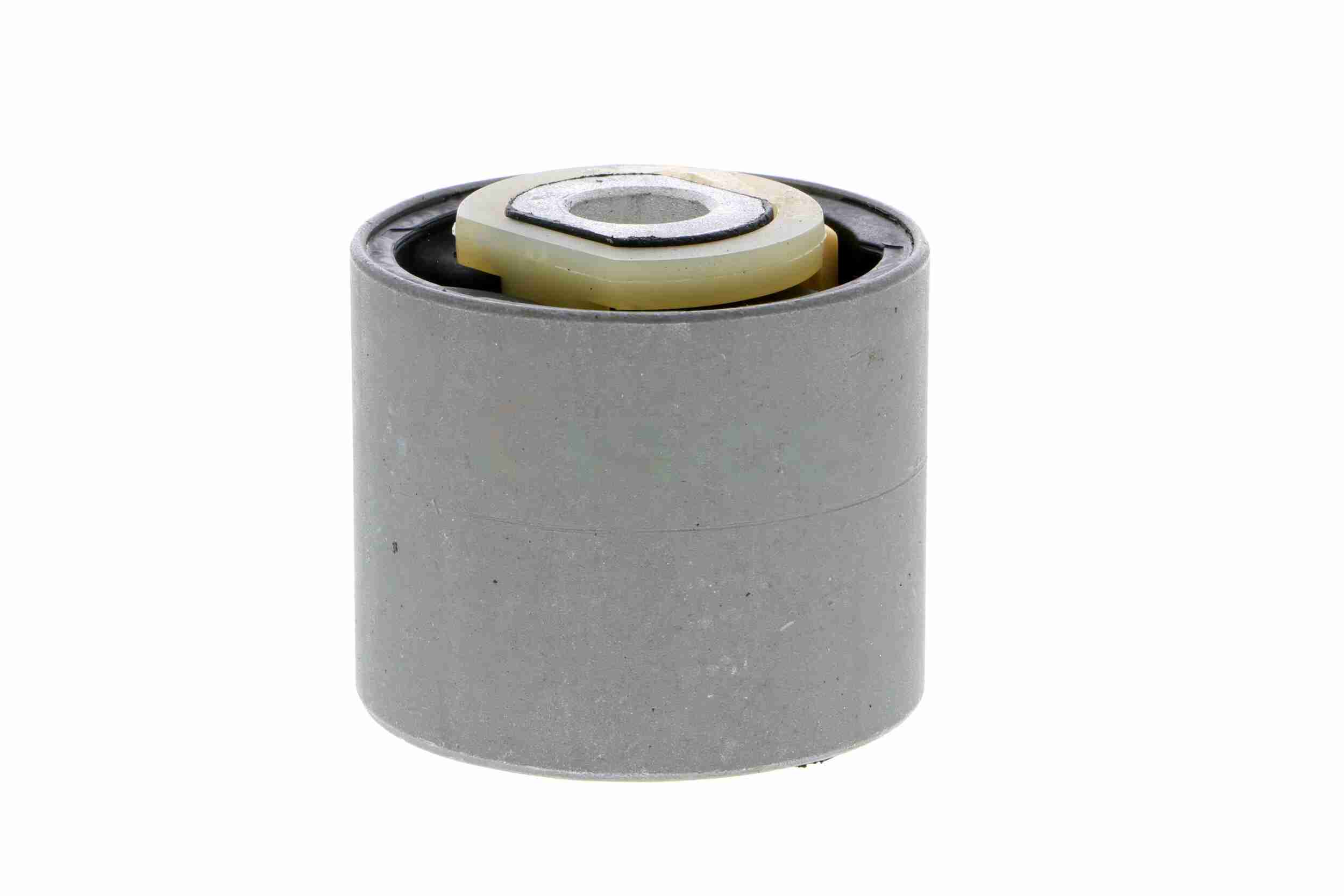 Vaico Draagarm-/ reactiearm lager V40-1279