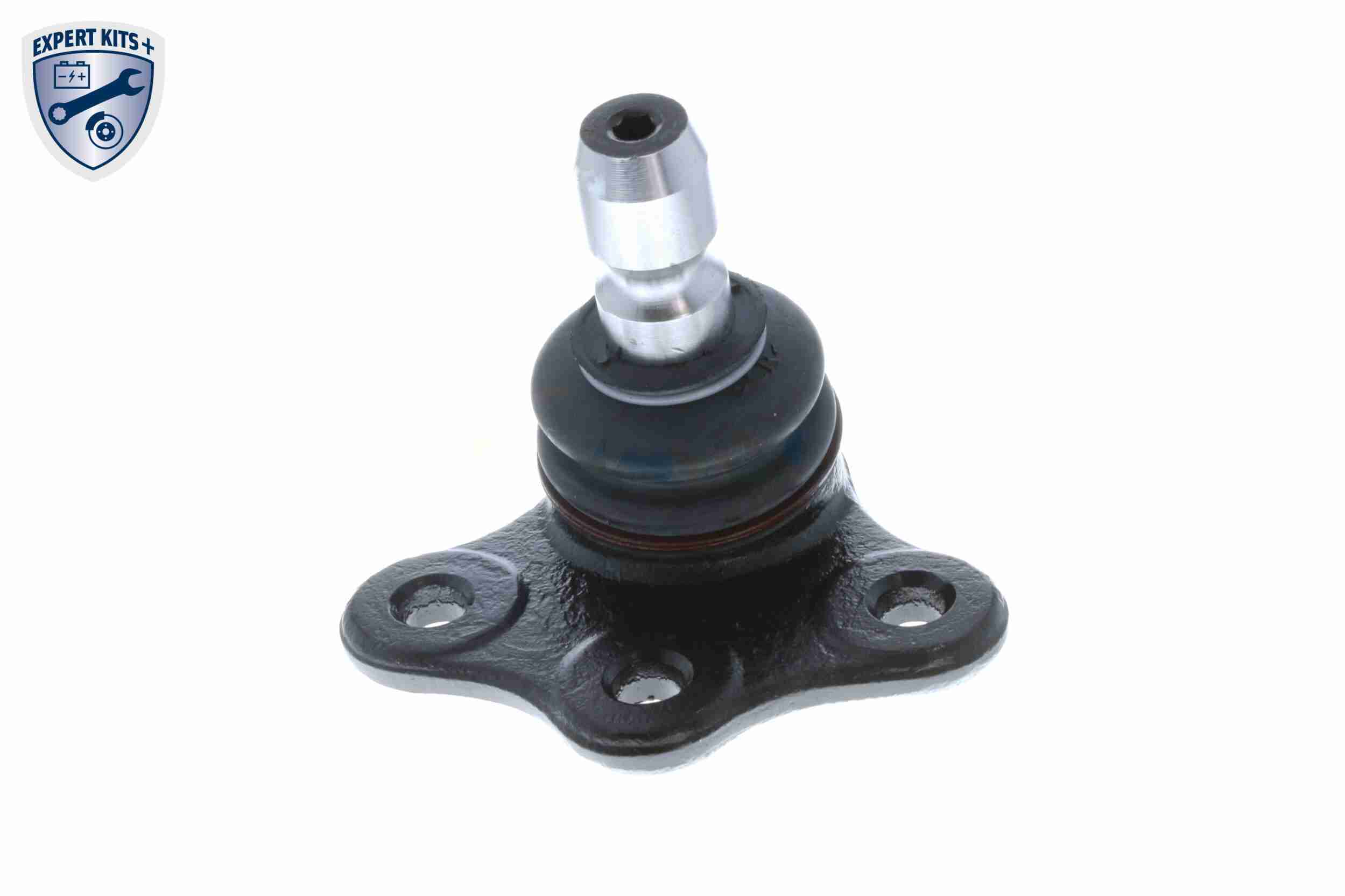 Vaico Fuseekogel V40-1280