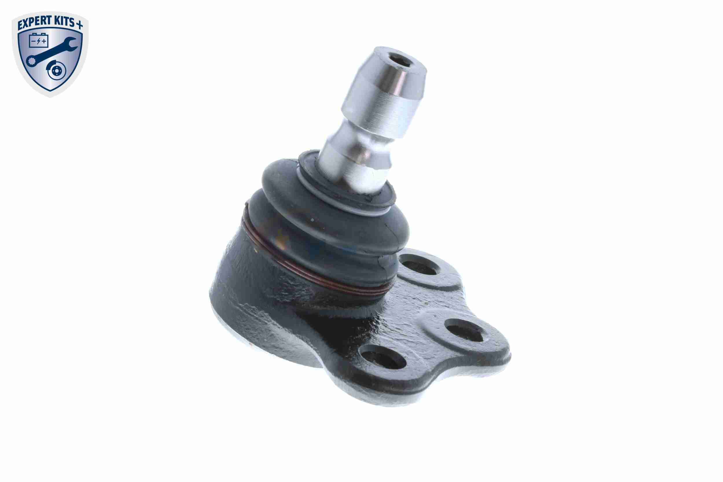 Vaico Fuseekogel V40-1280