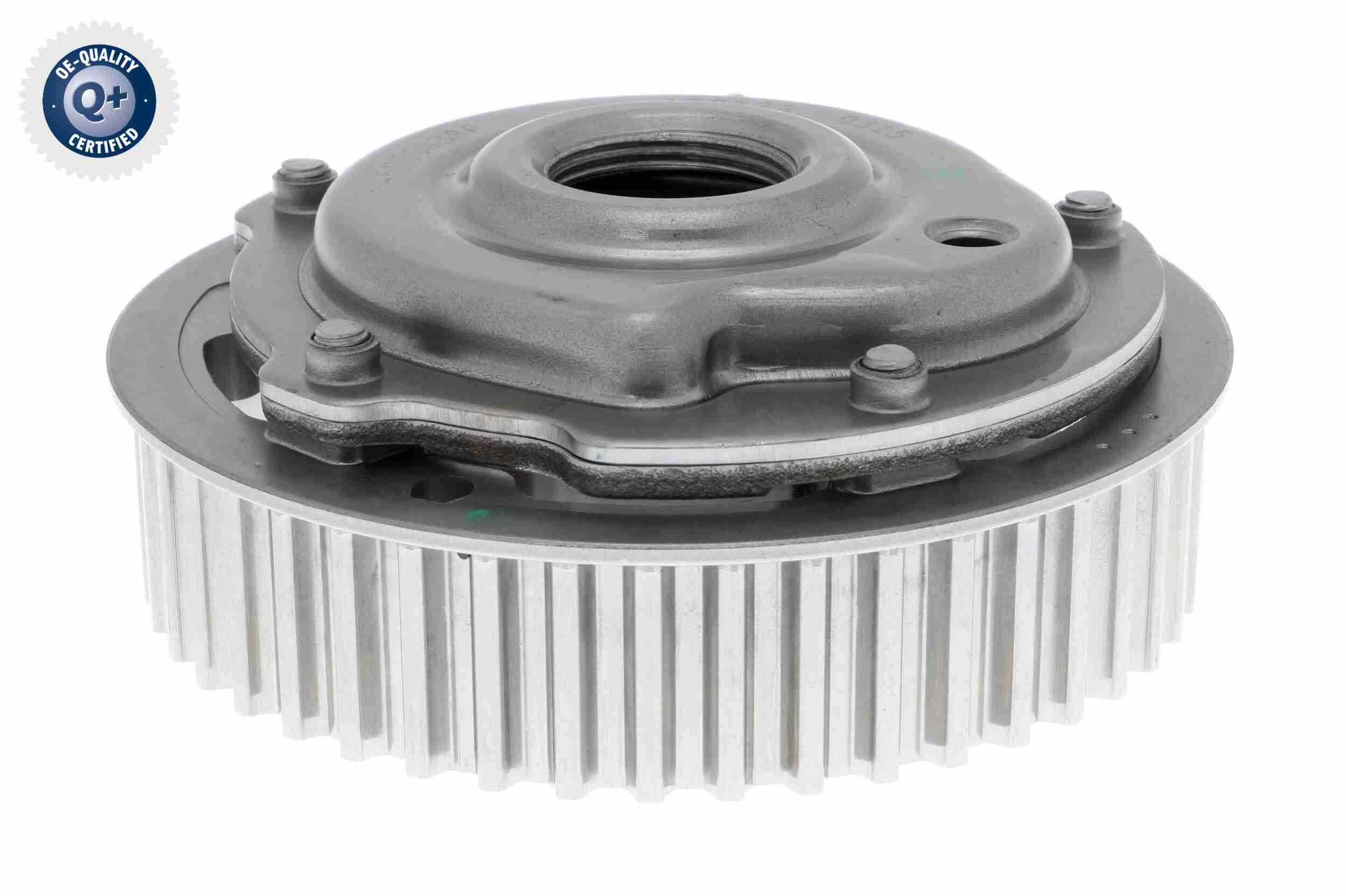 Vaico Nokkenasregelaar-/versteller V40-1281