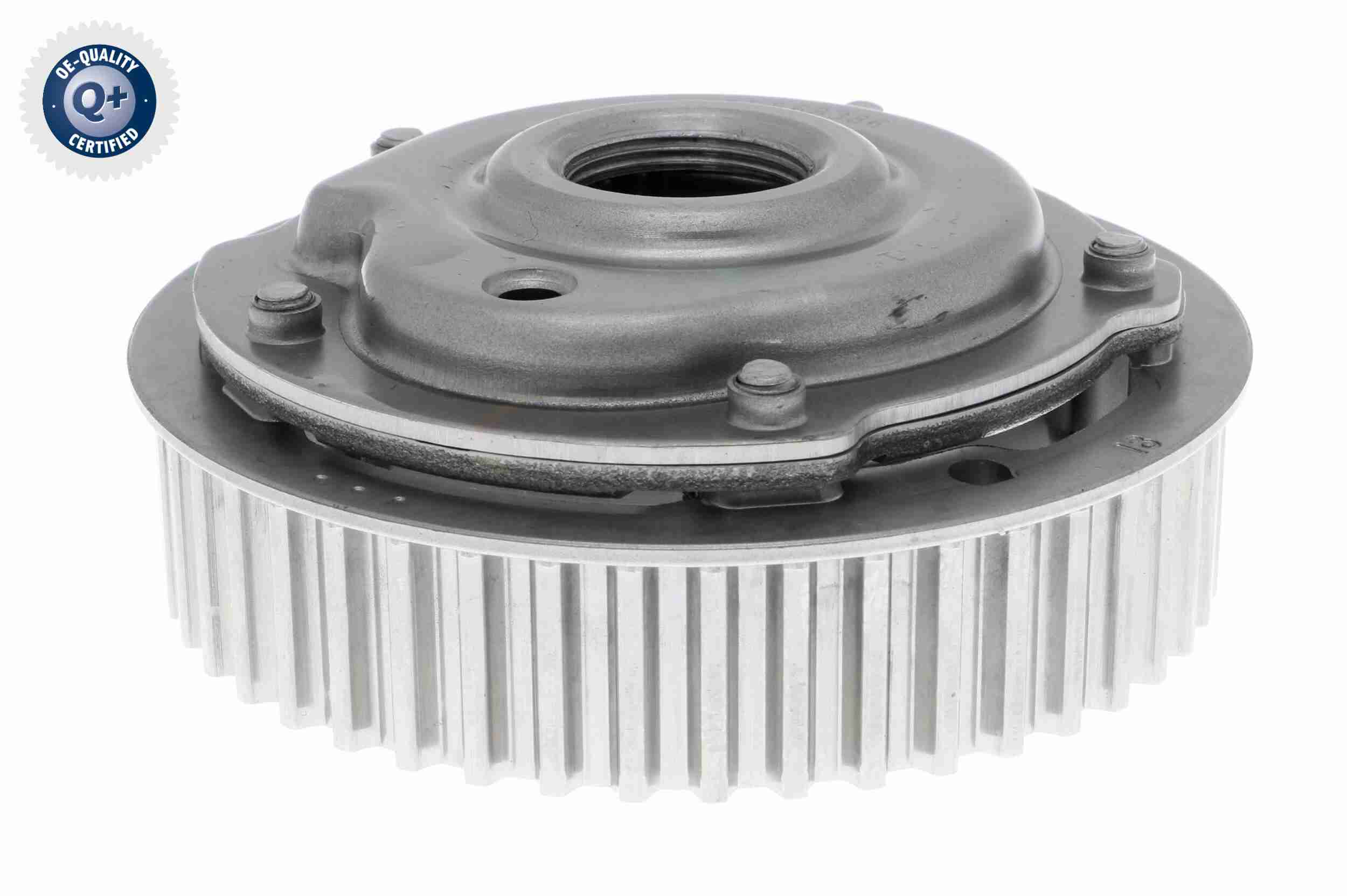 Vaico Nokkenasregelaar-/versteller V40-1281