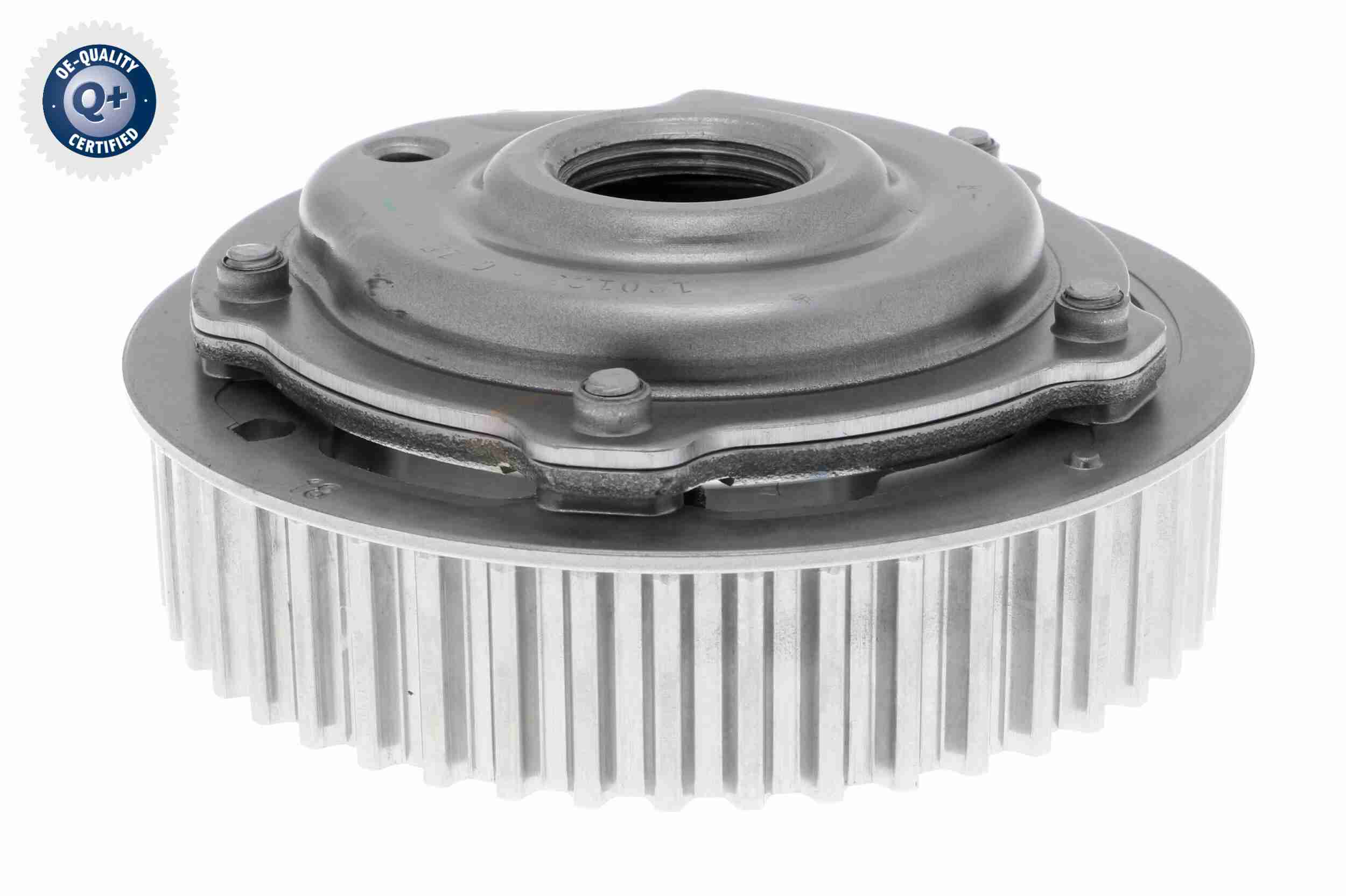 Vaico Nokkenasregelaar-/versteller V40-1281