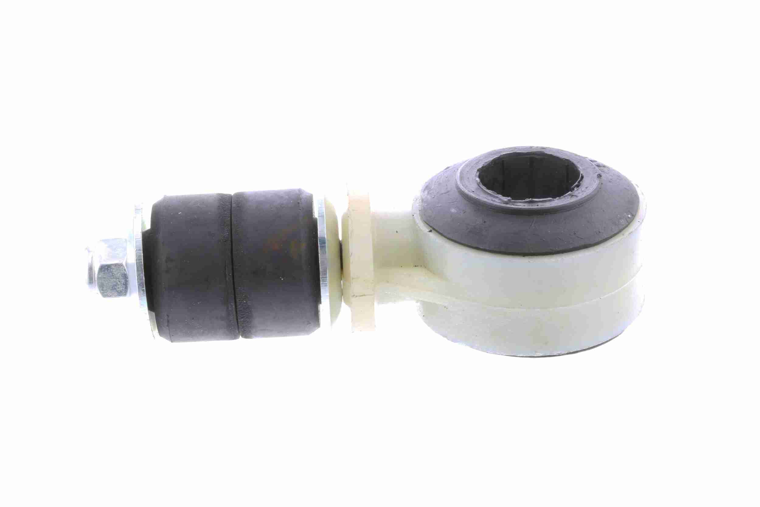 Vaico Stang/Steun wielophanging V40-1288