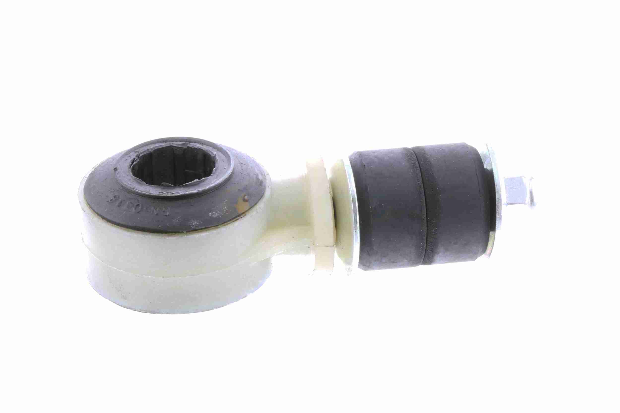 Vaico Stang/Steun wielophanging V40-1288