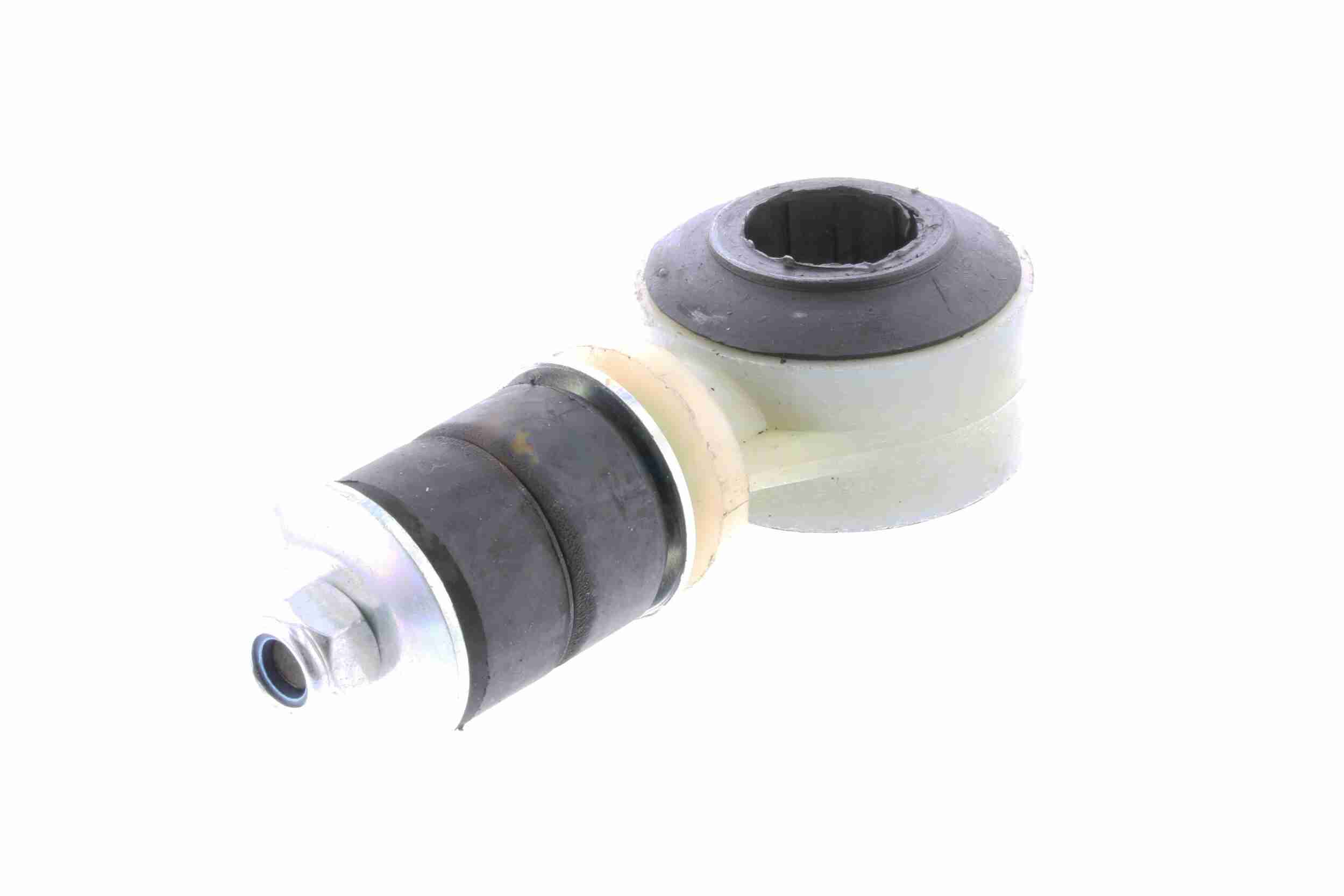 Vaico Stang/Steun wielophanging V40-1288