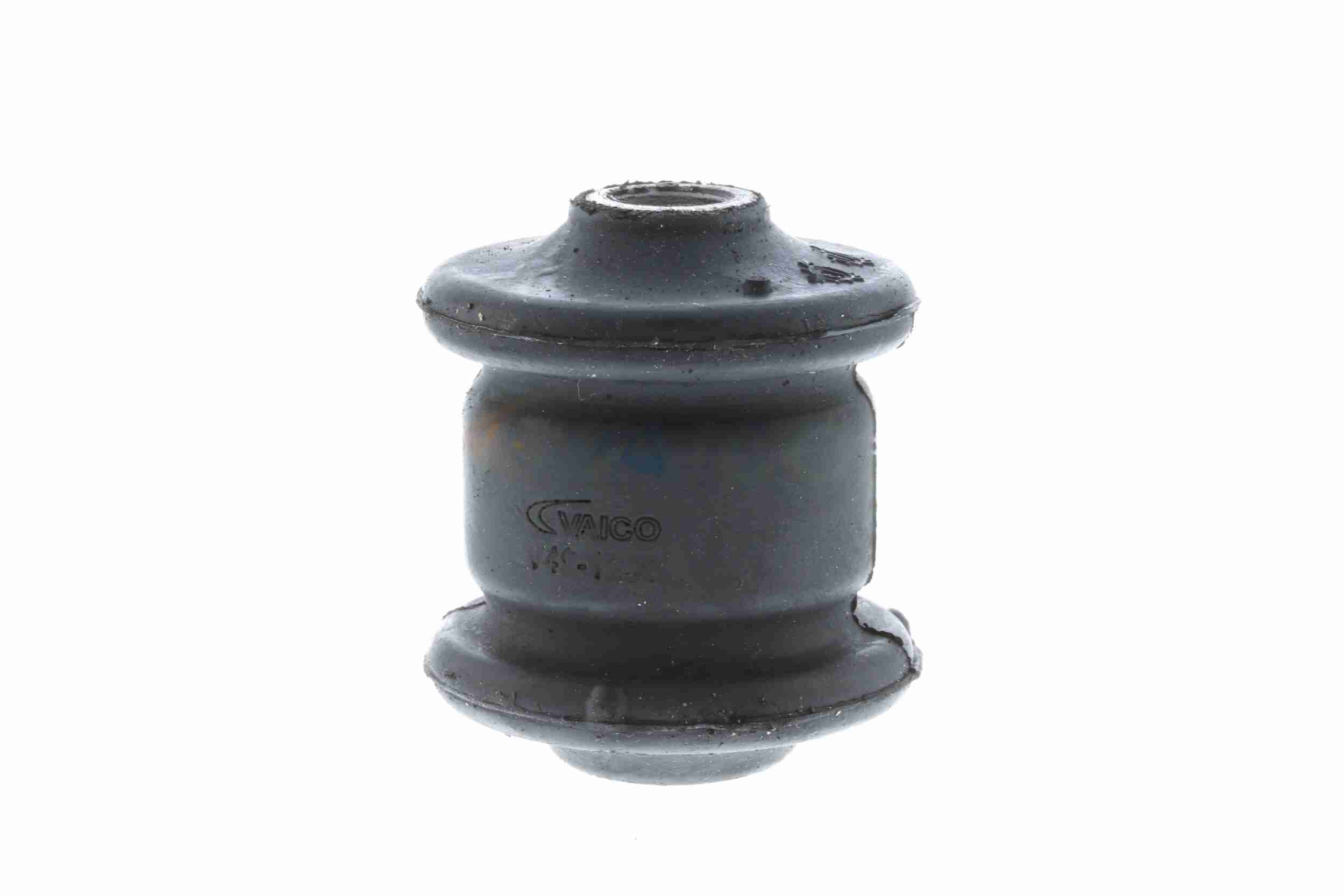 Vaico Draagarm-/ reactiearm lager V40-1290