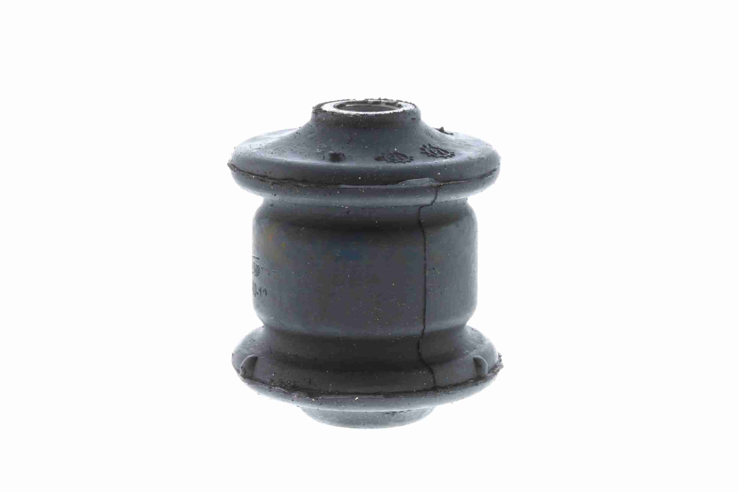 Vaico Draagarm-/ reactiearm lager V40-1290