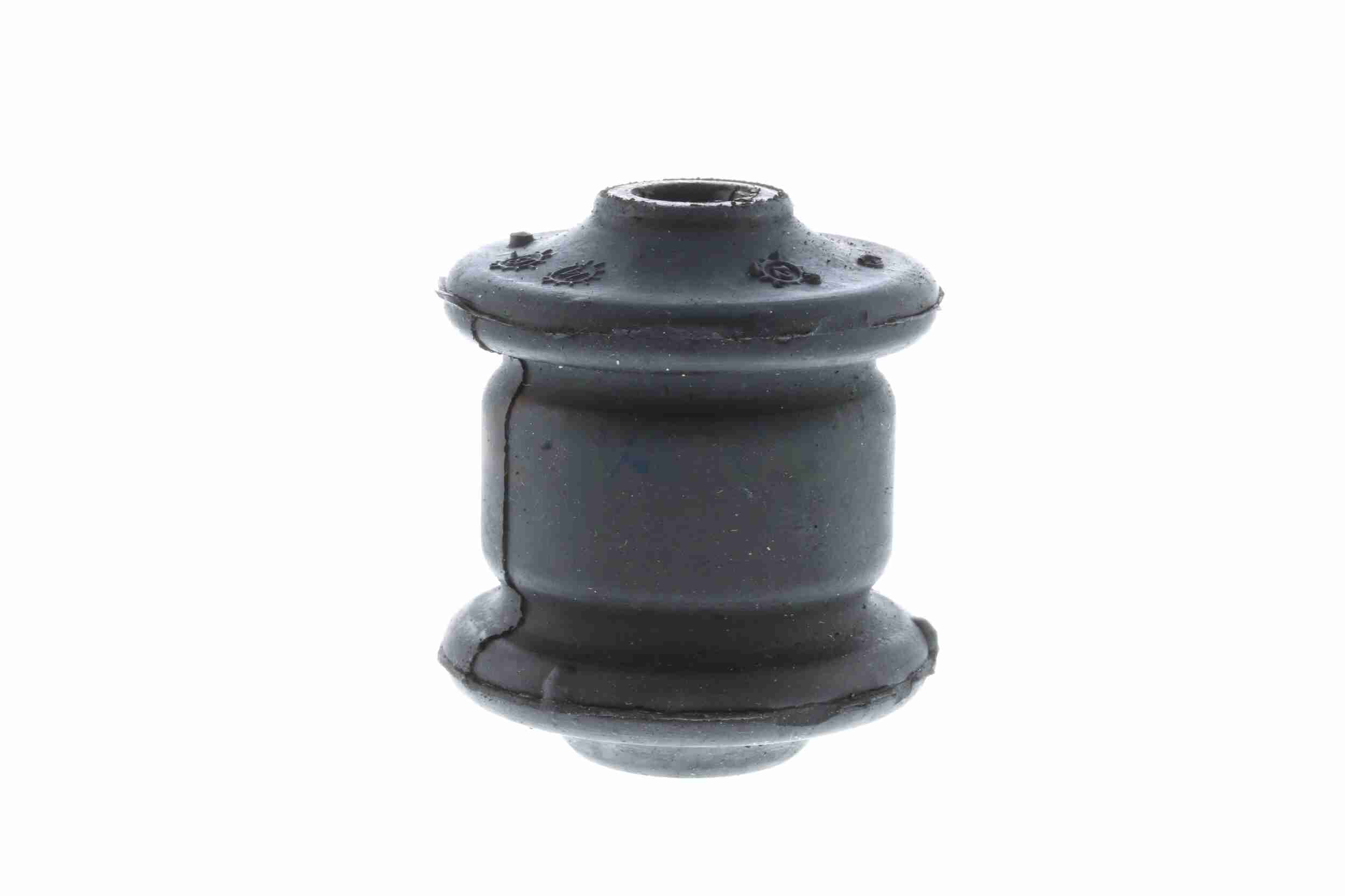 Vaico Draagarm-/ reactiearm lager V40-1290