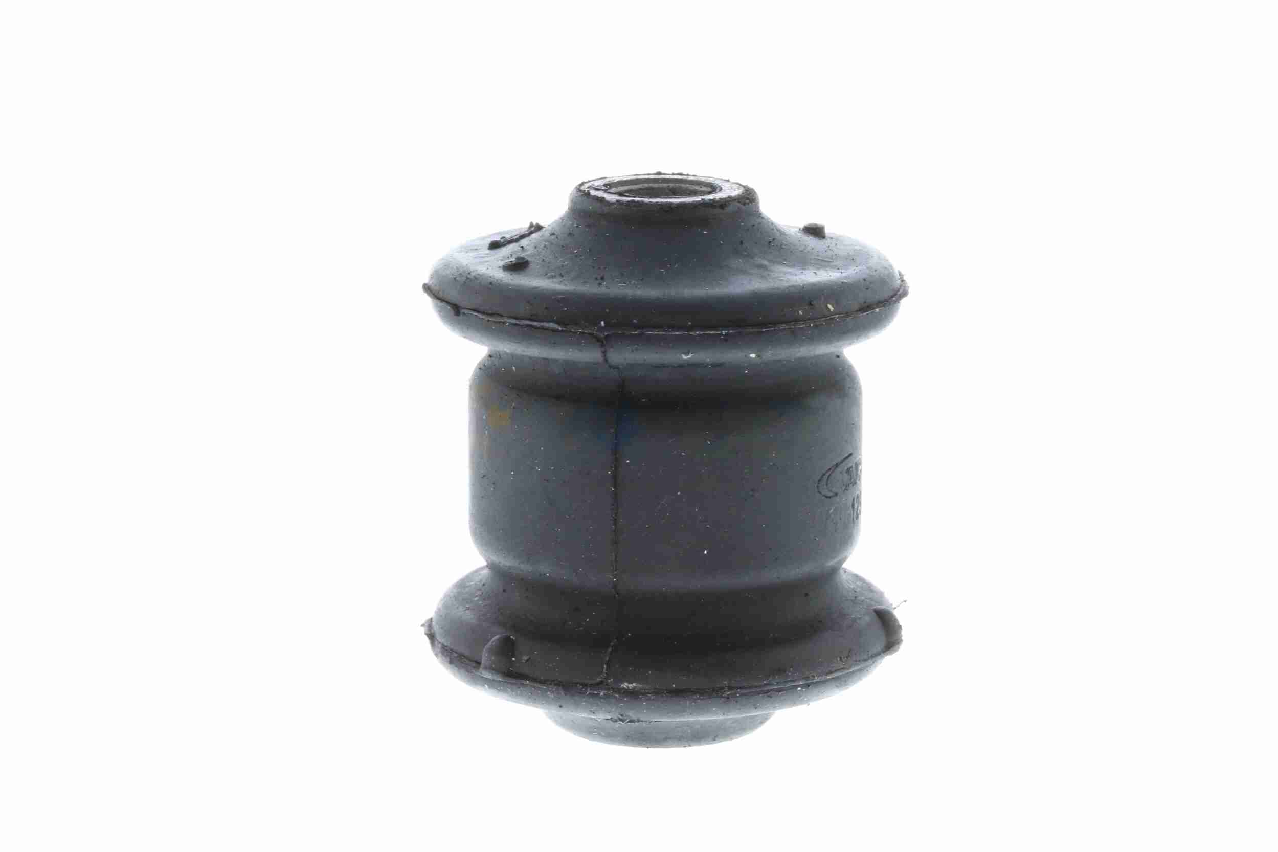 Vaico Draagarm-/ reactiearm lager V40-1290