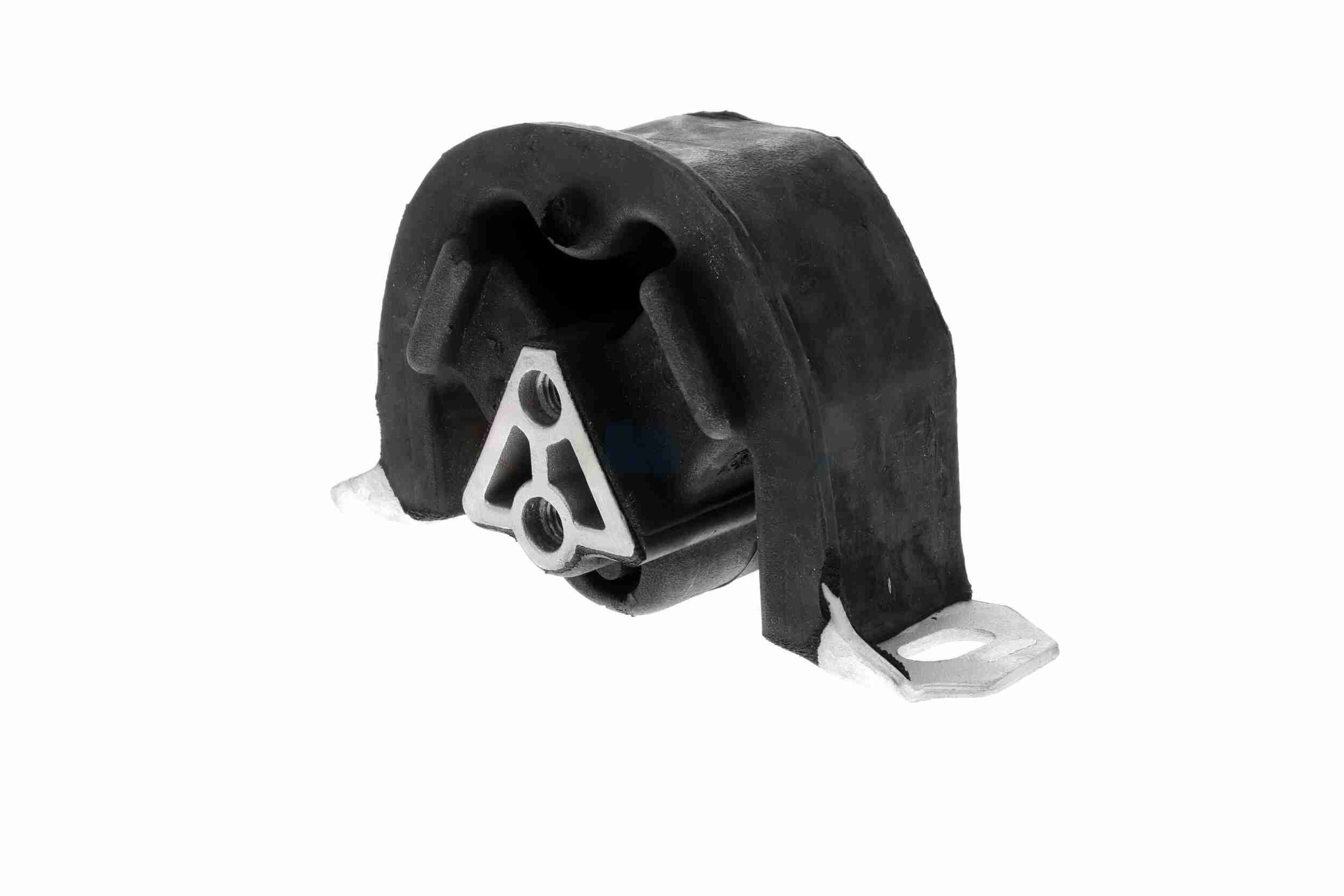 Vaico Ophangrubber automaatbak V40-1297