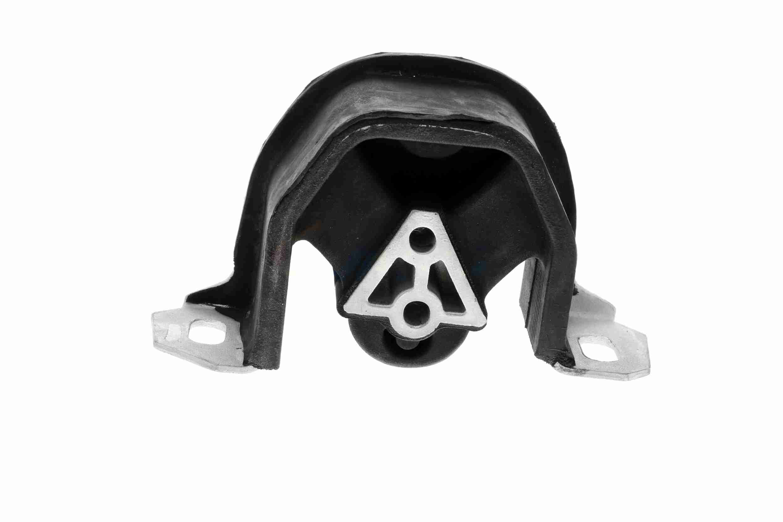 Vaico Ophangrubber automaatbak V40-1297