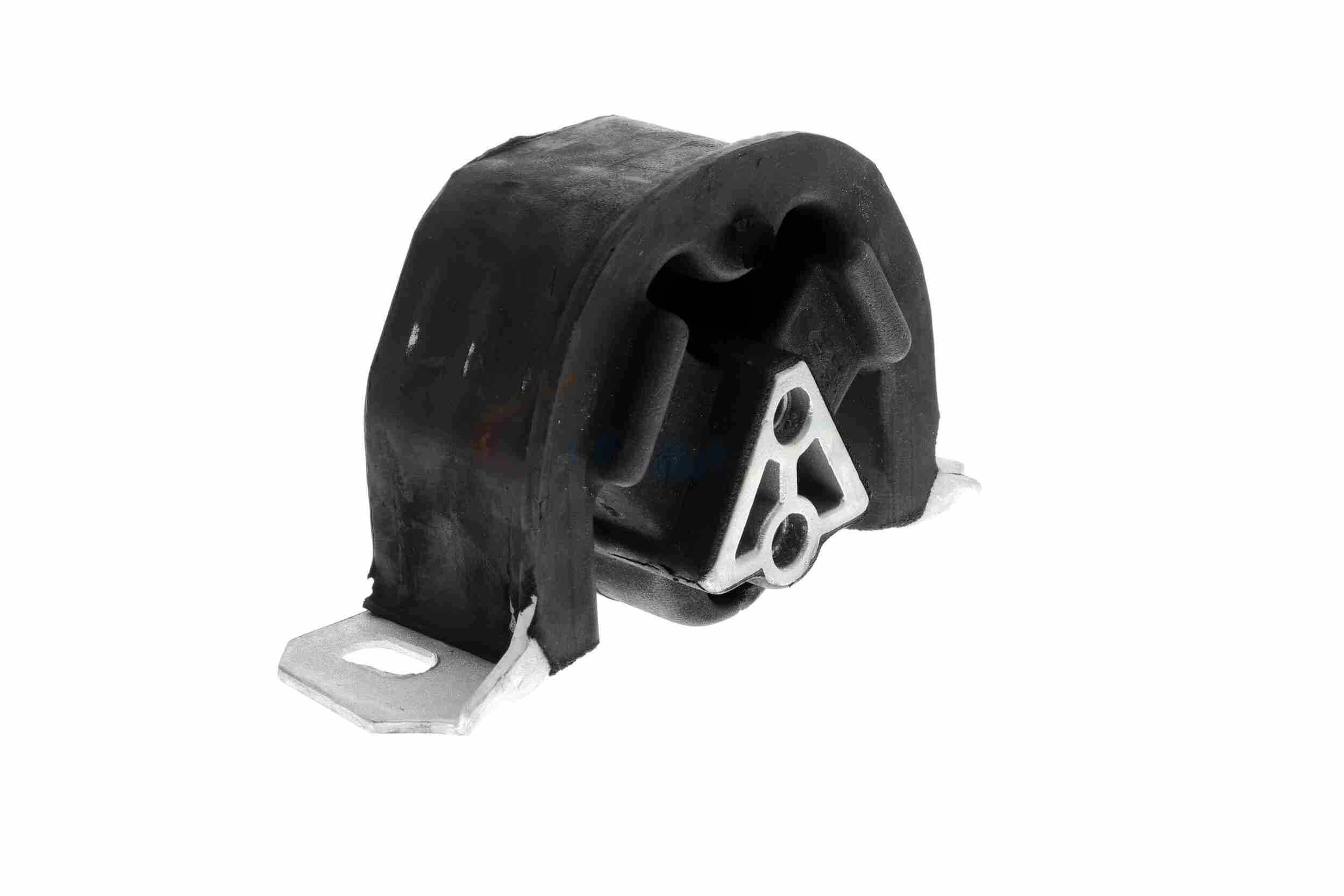 Vaico Ophangrubber automaatbak V40-1297