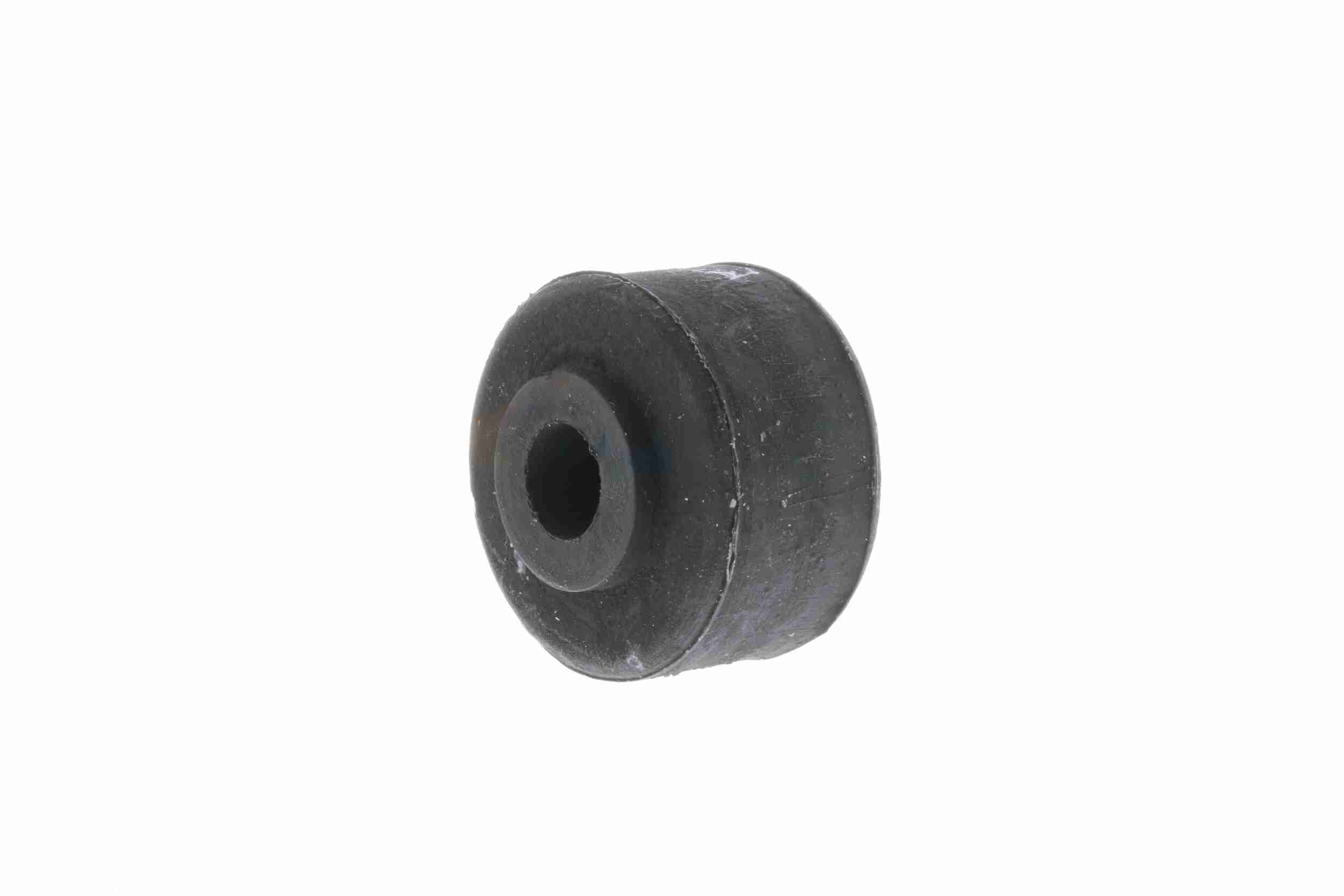 Vaico Stuurhuisrubber V40-1302