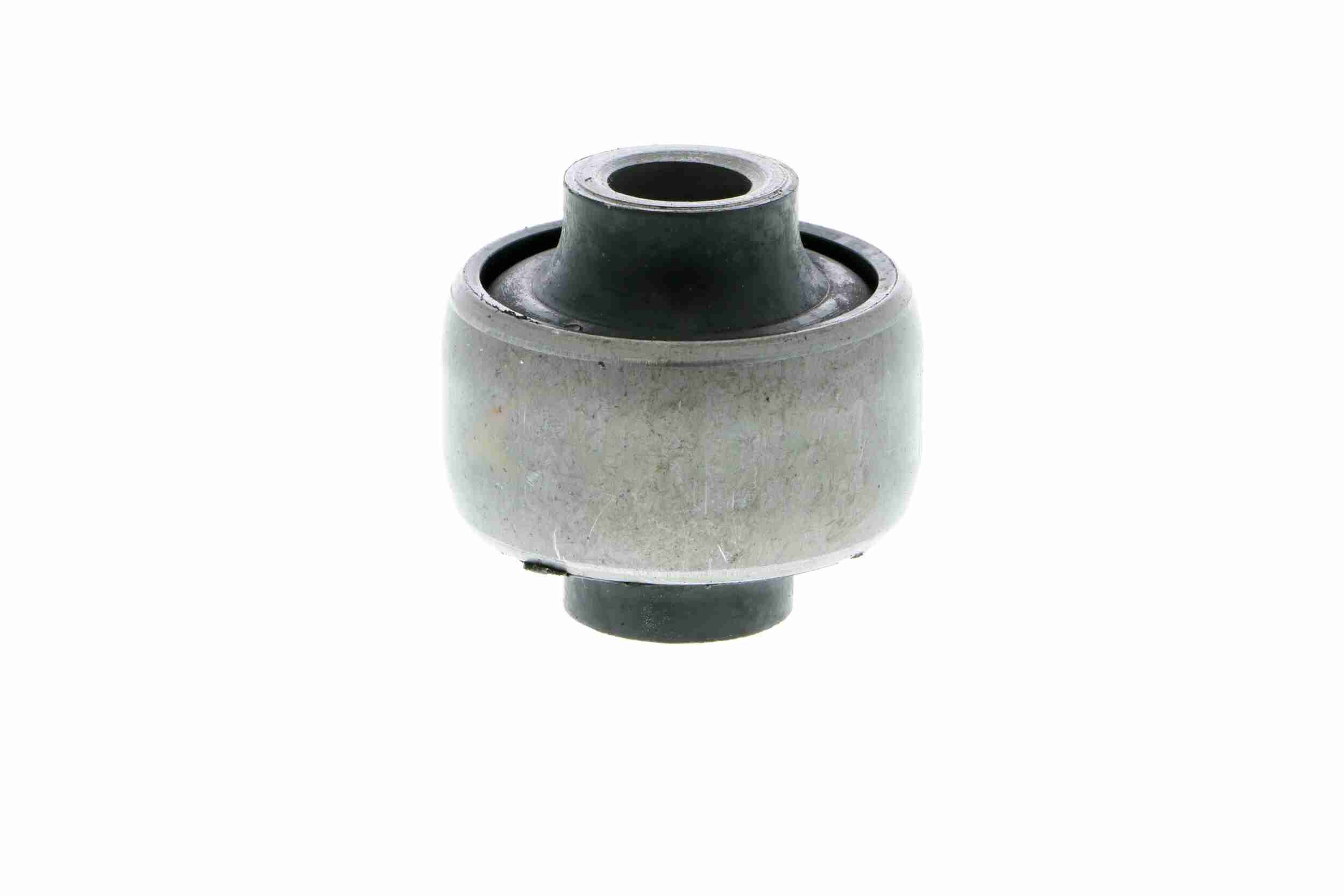 Vaico Draagarm-/ reactiearm lager V40-1303