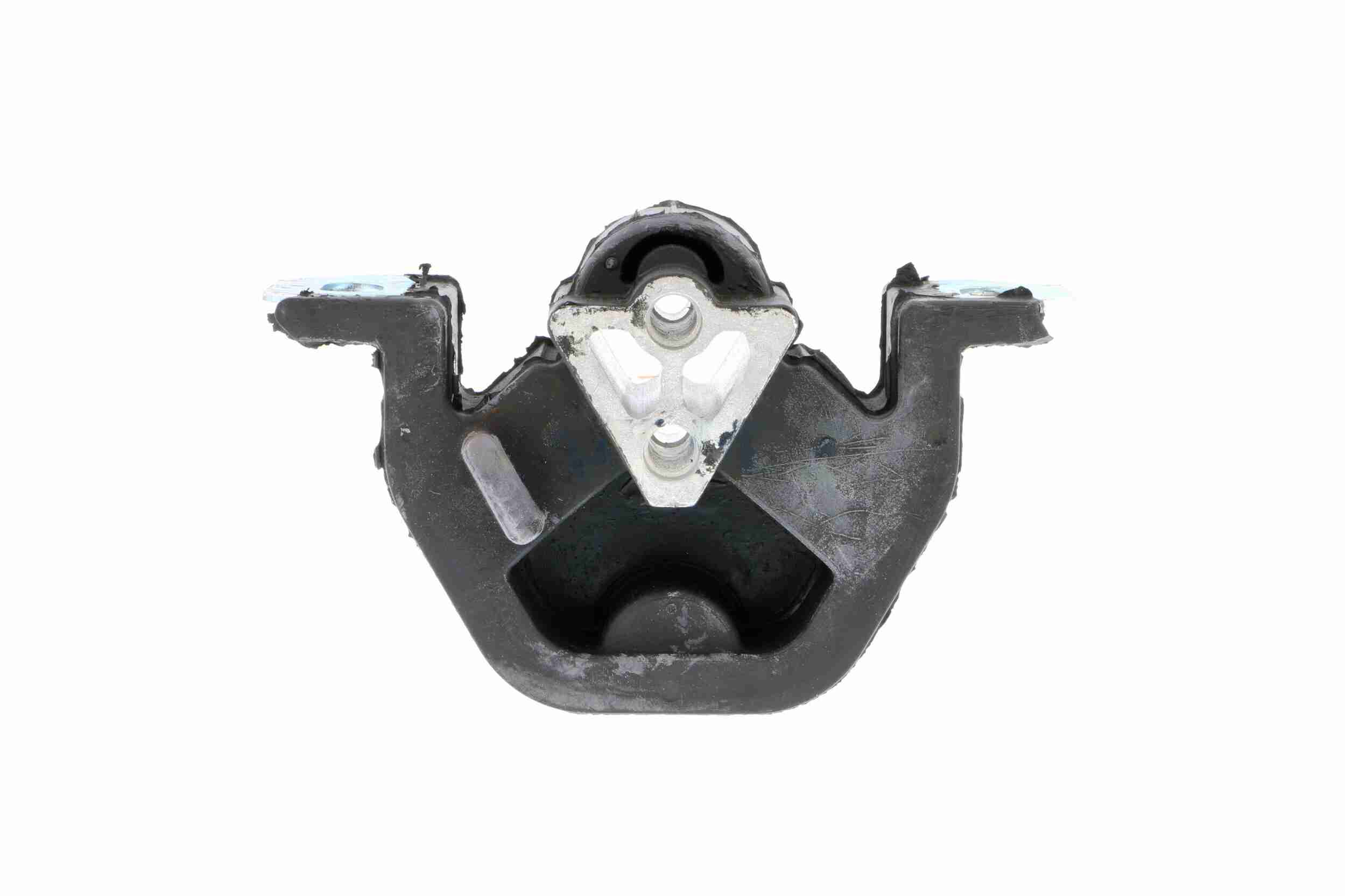 Vaico Ophangrubber automaatbak V40-1308