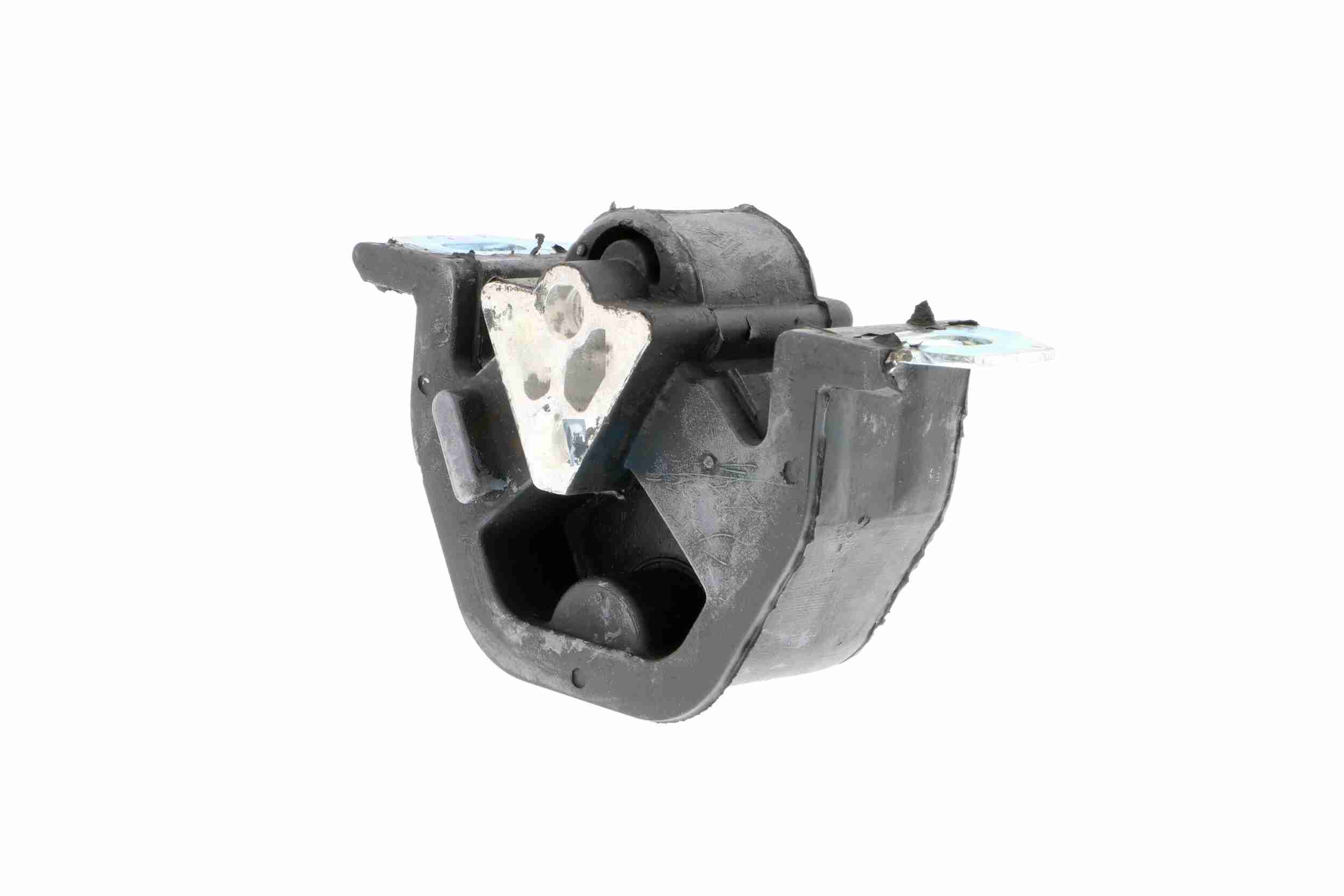 Vaico Ophangrubber automaatbak V40-1308