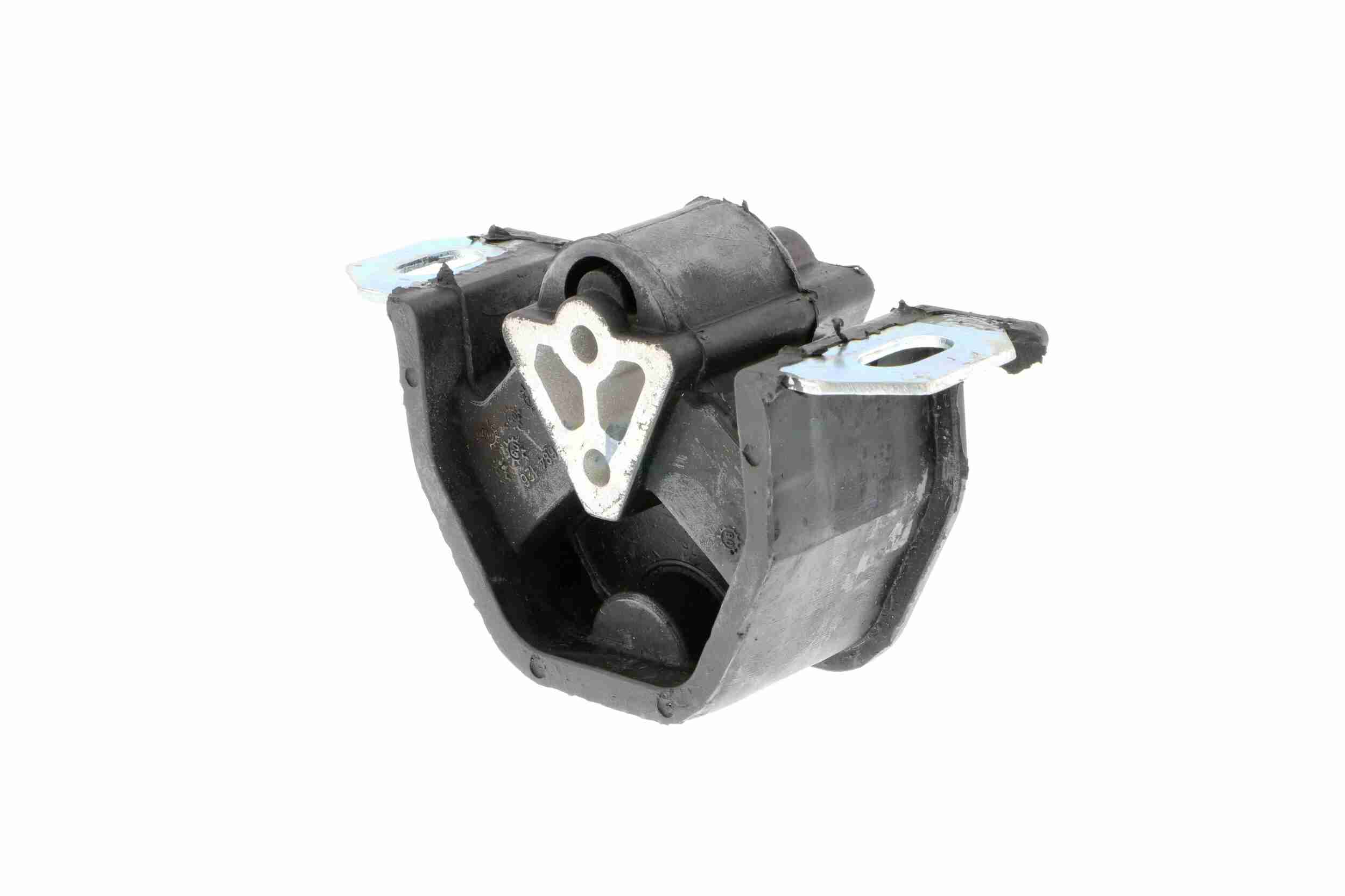 Vaico Ophangrubber automaatbak V40-1308