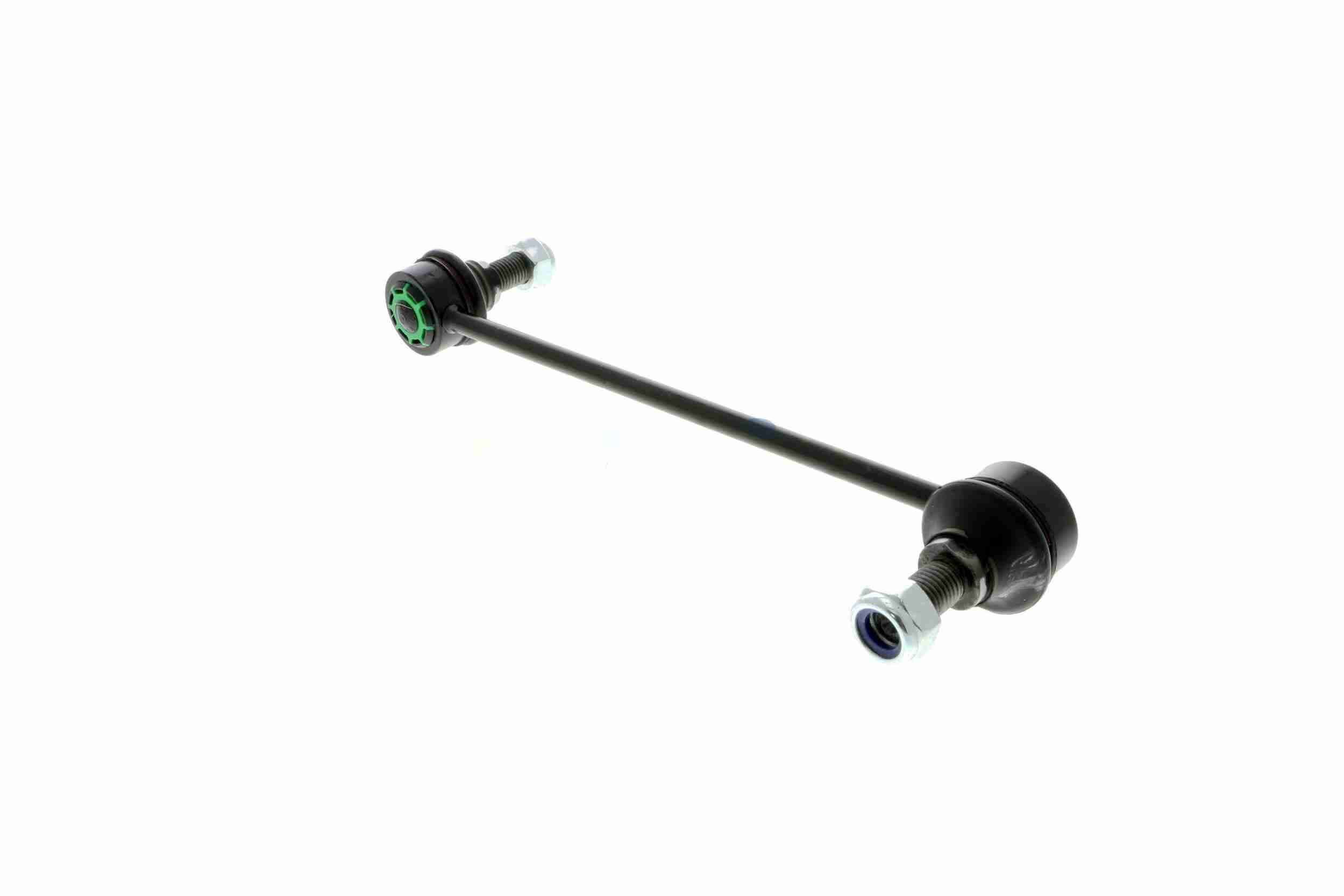Vaico Stabilisatorstang V40-1311