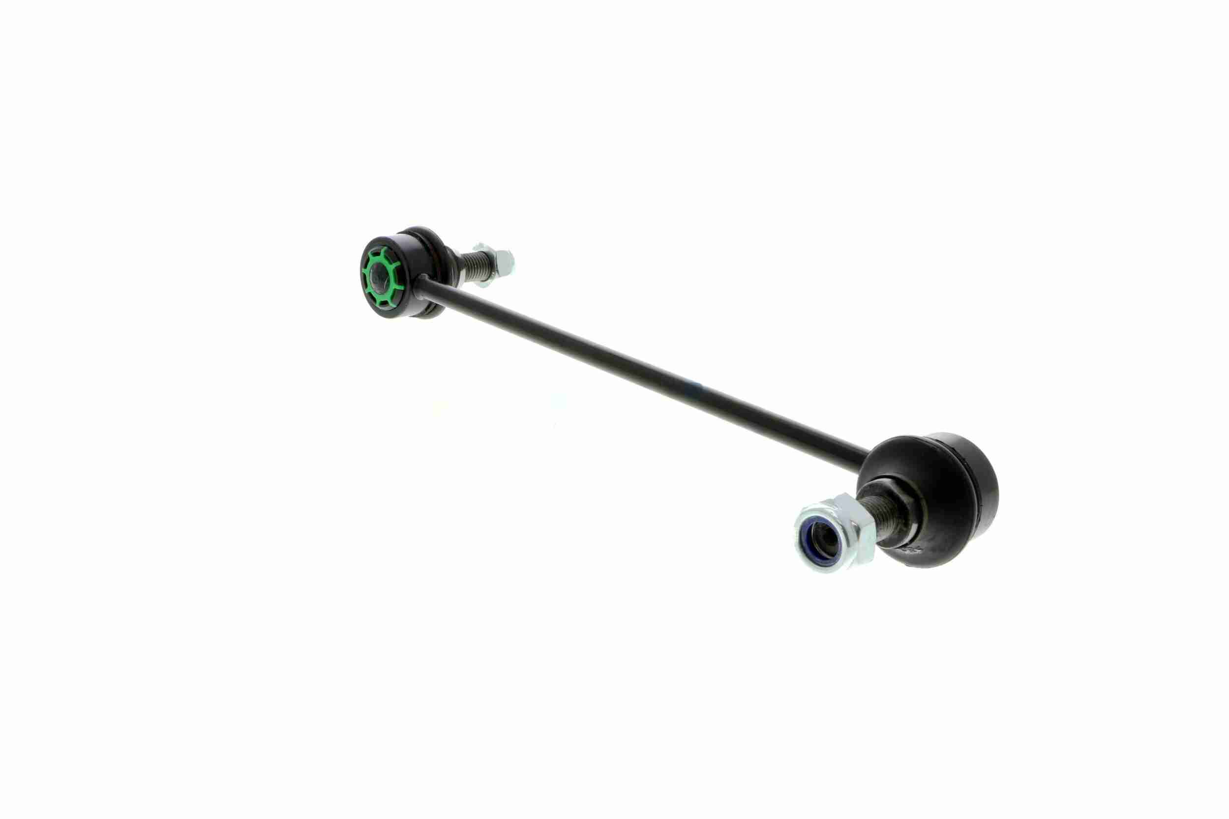 Vaico Stabilisatorstang V40-1311