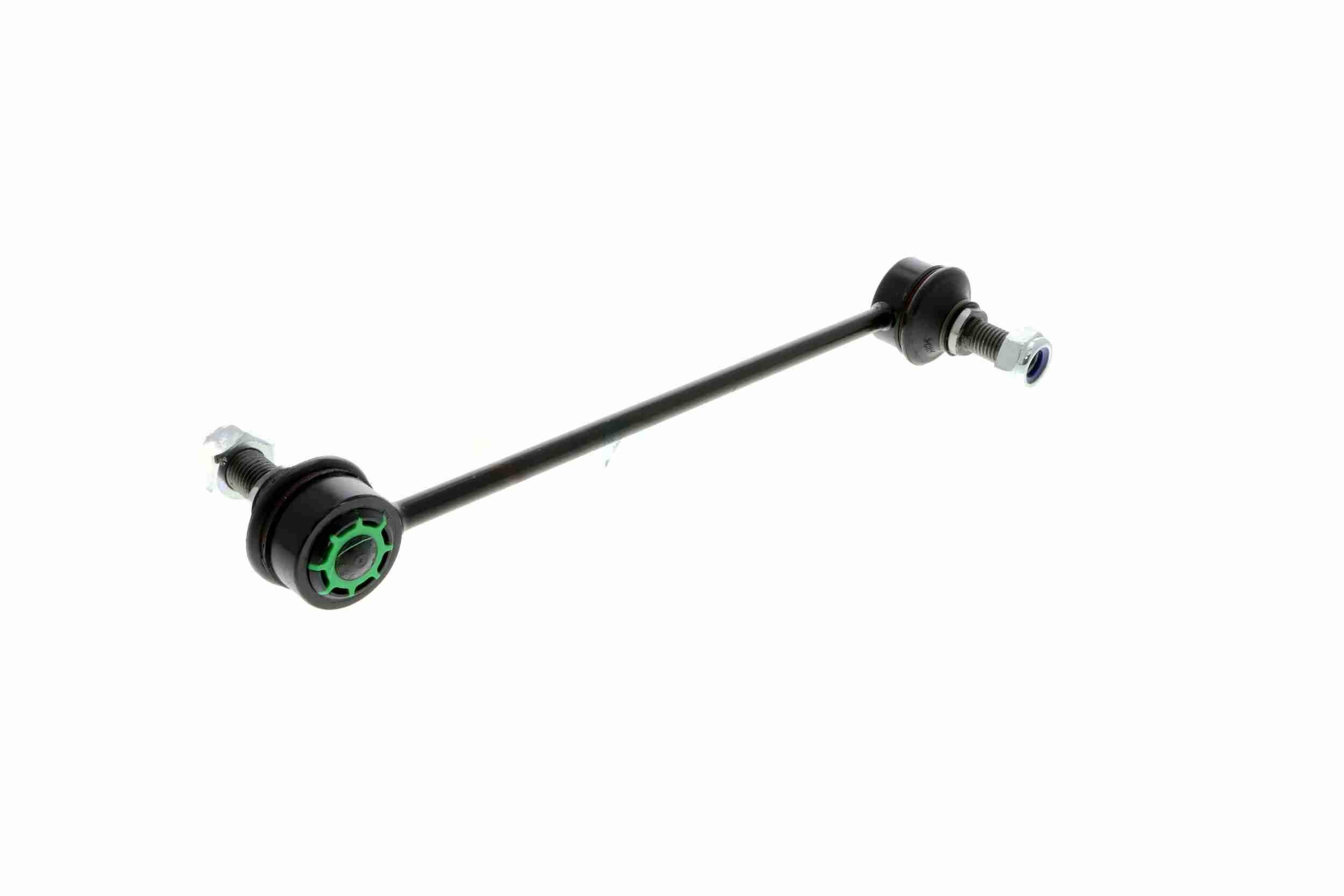 Vaico Stabilisatorstang V40-1311