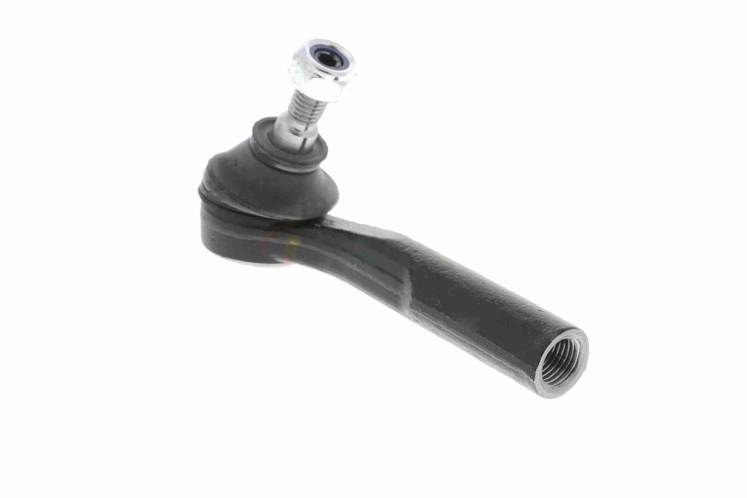 Vaico Spoorstangeind / Stuurkogel V40-1320