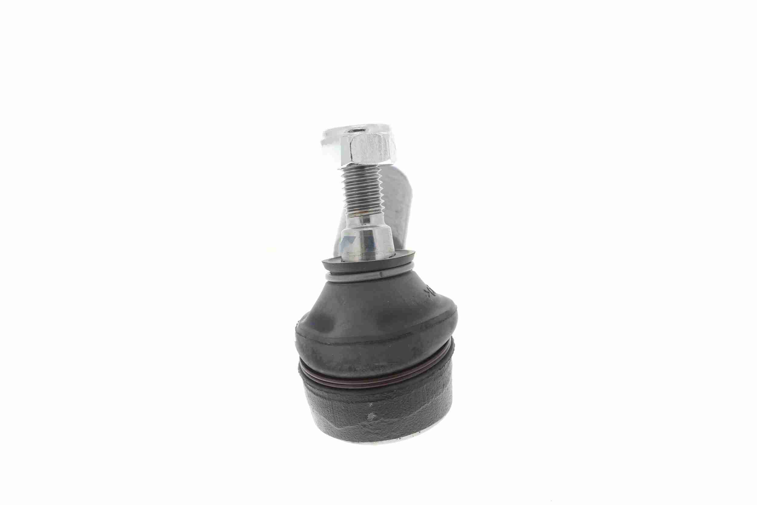 Vaico Spoorstangeind / Stuurkogel V40-1320