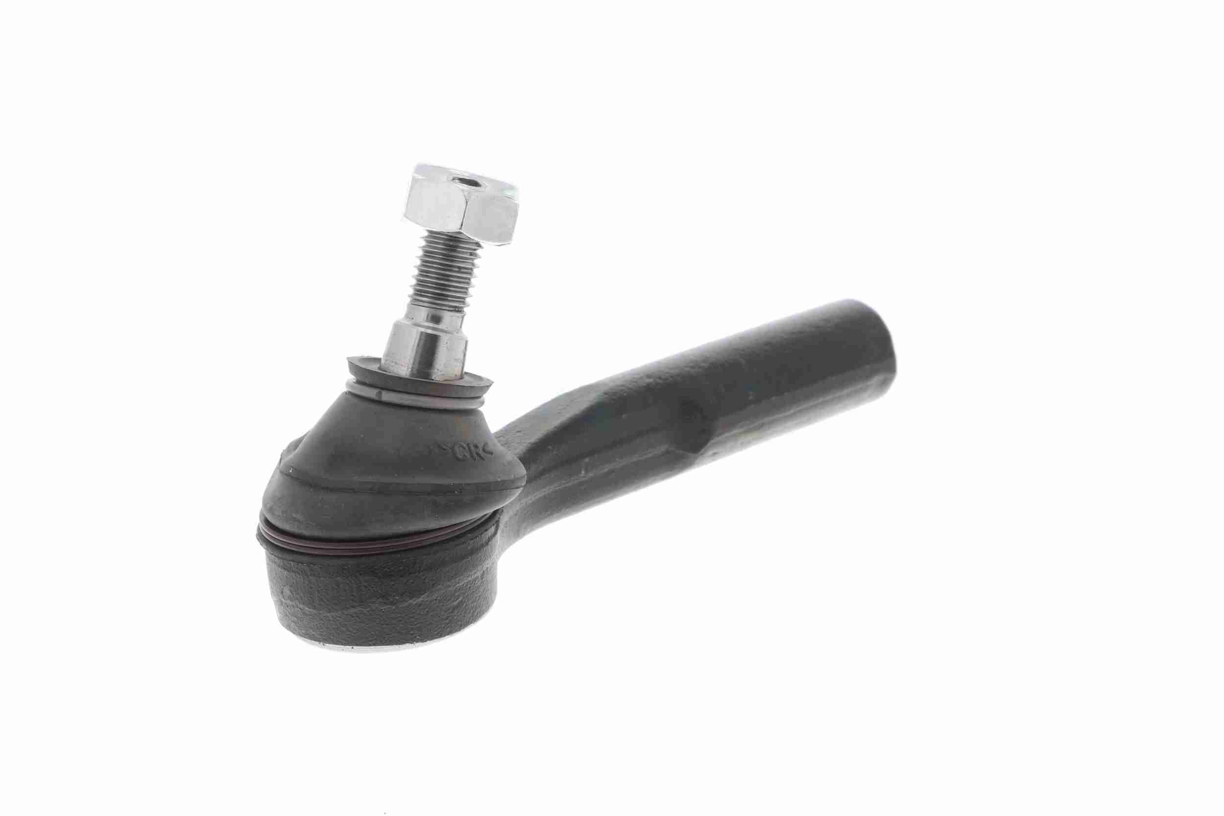 Vaico Spoorstangeind / Stuurkogel V40-1320