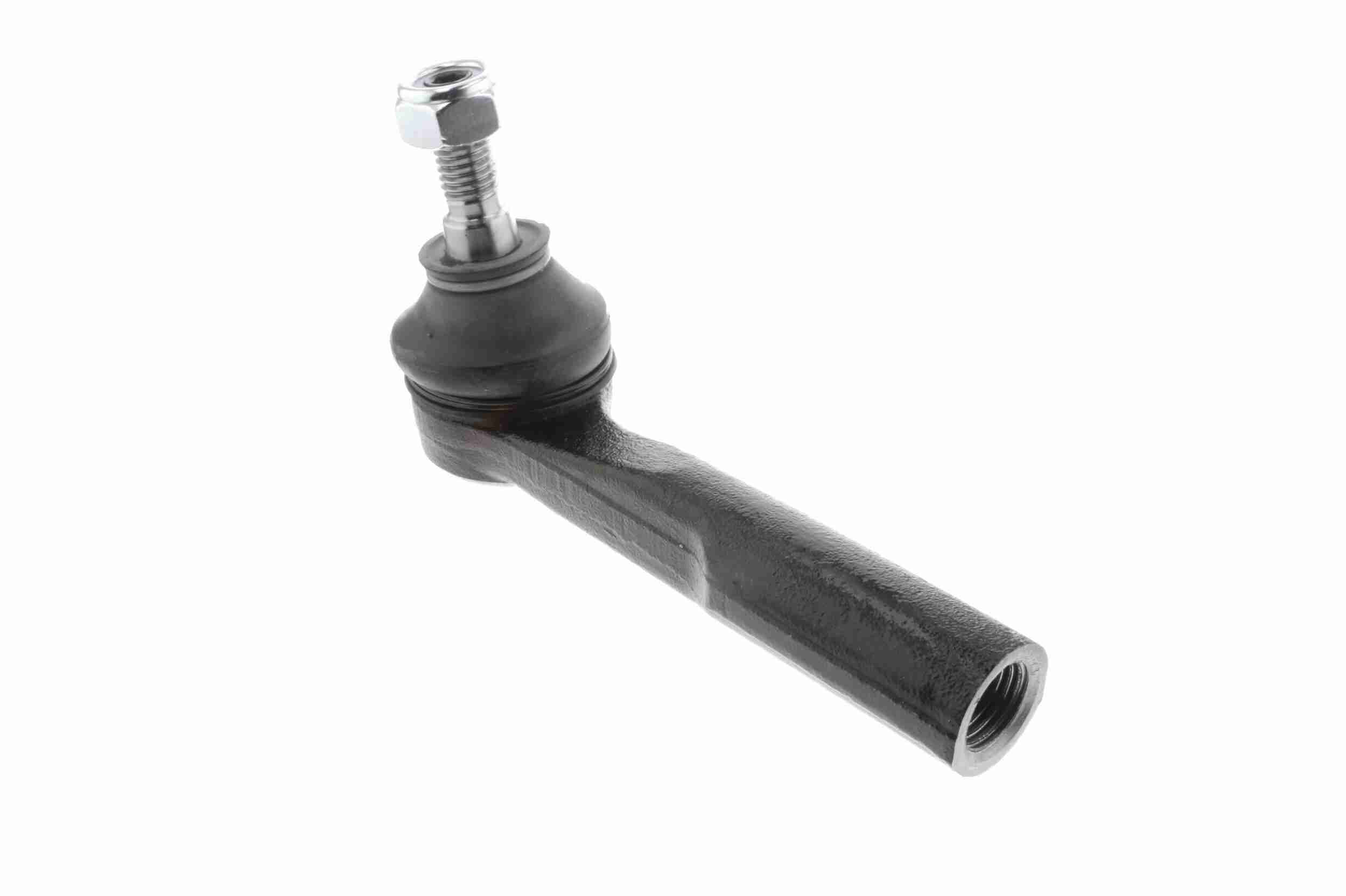 Vaico Spoorstangeind / Stuurkogel V40-1321