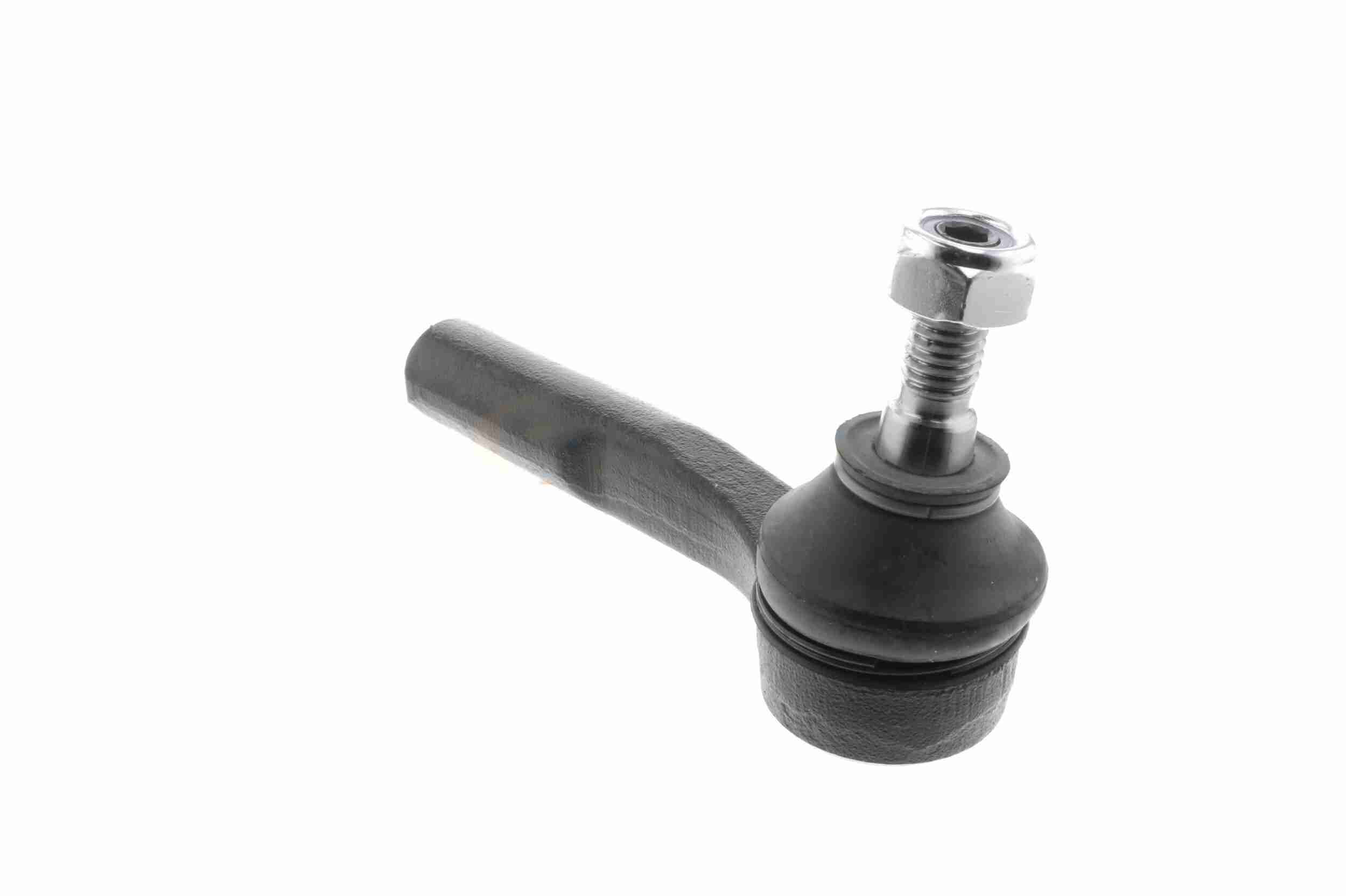 Vaico Spoorstangeind / Stuurkogel V40-1321