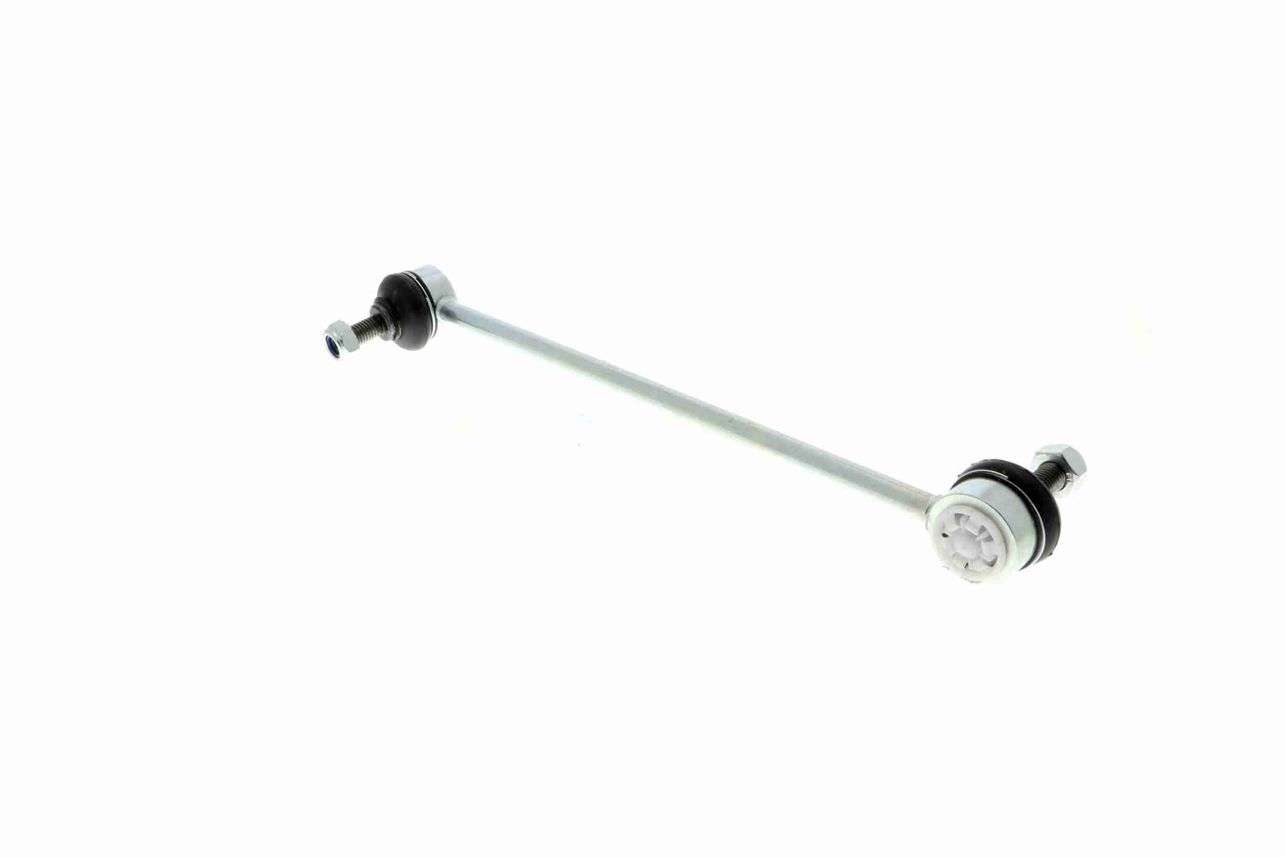 Vaico Stabilisatorstang V40-1322