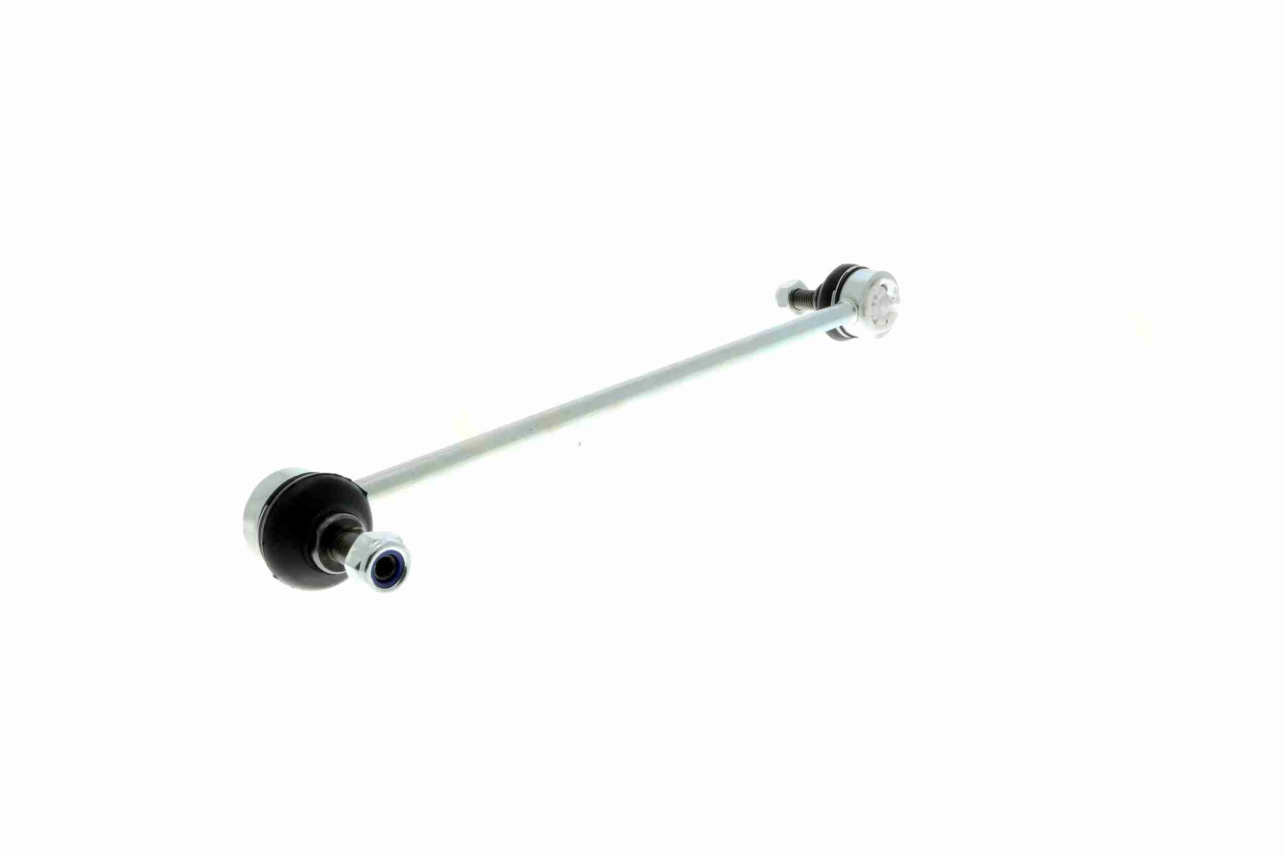 Vaico Stabilisatorstang V40-1322