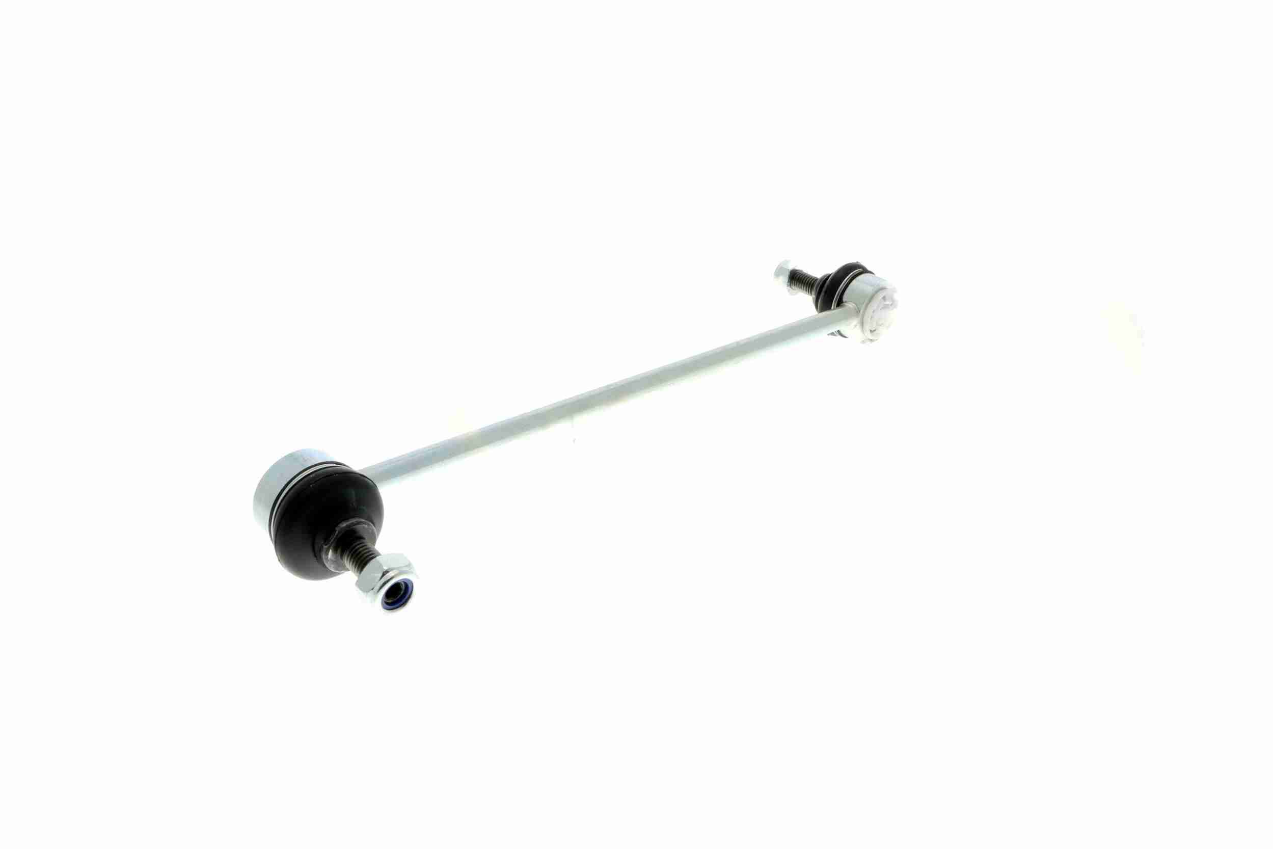 Vaico Stabilisatorstang V40-1322