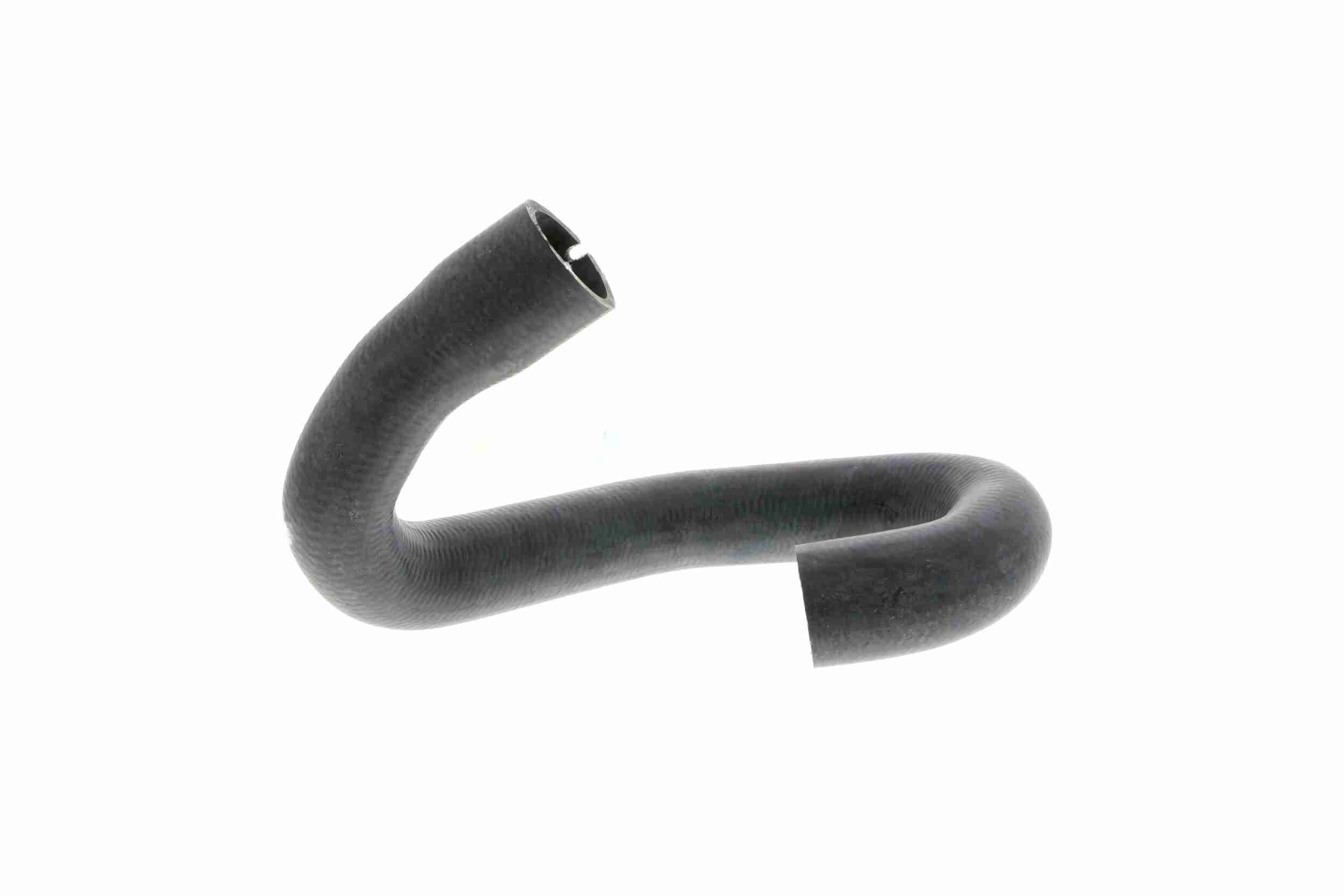 Vaico Radiateurslang V40-1339