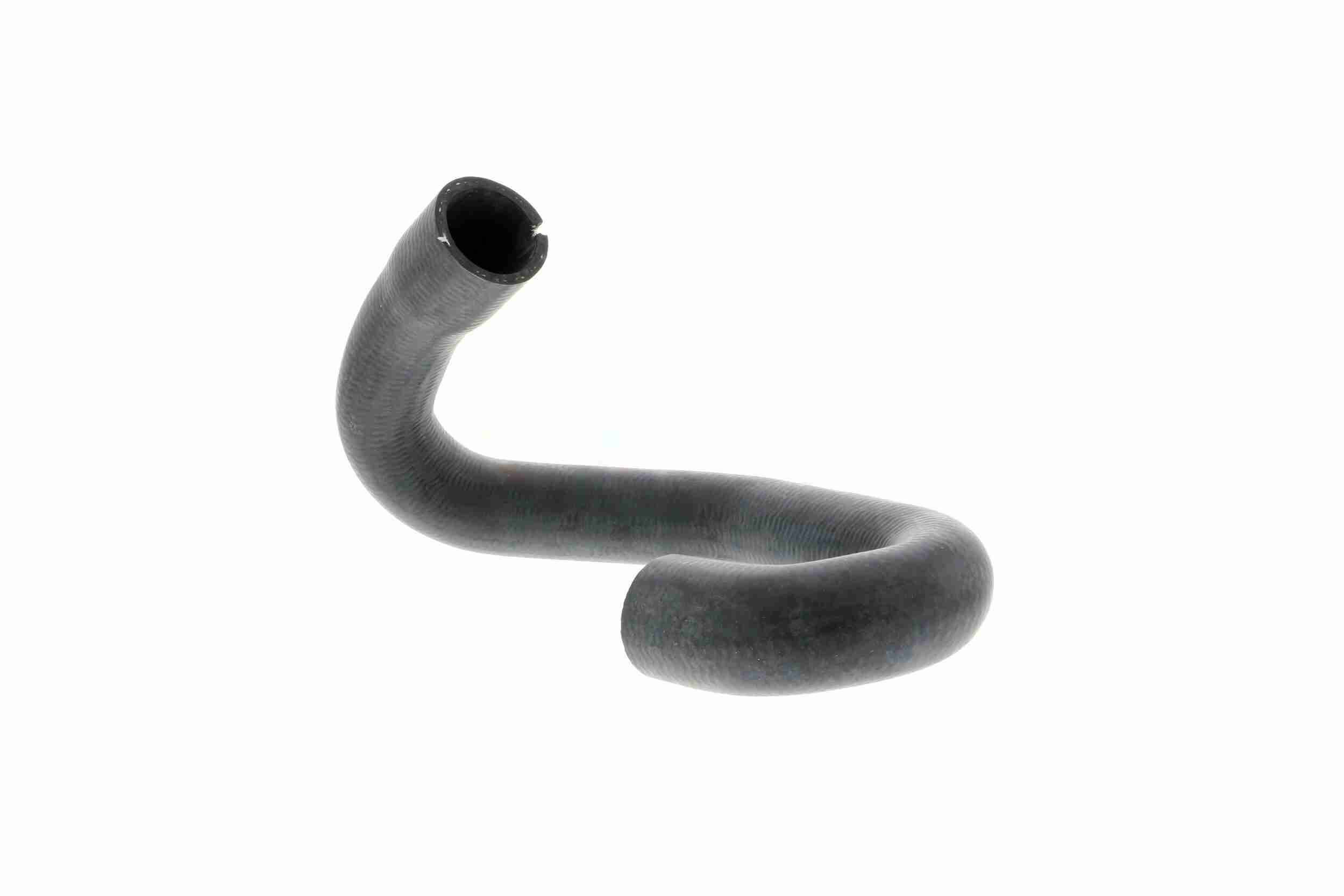 Vaico Radiateurslang V40-1339