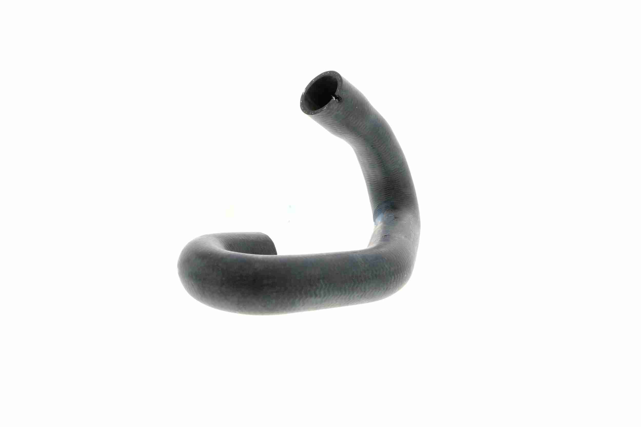 Vaico Radiateurslang V40-1339