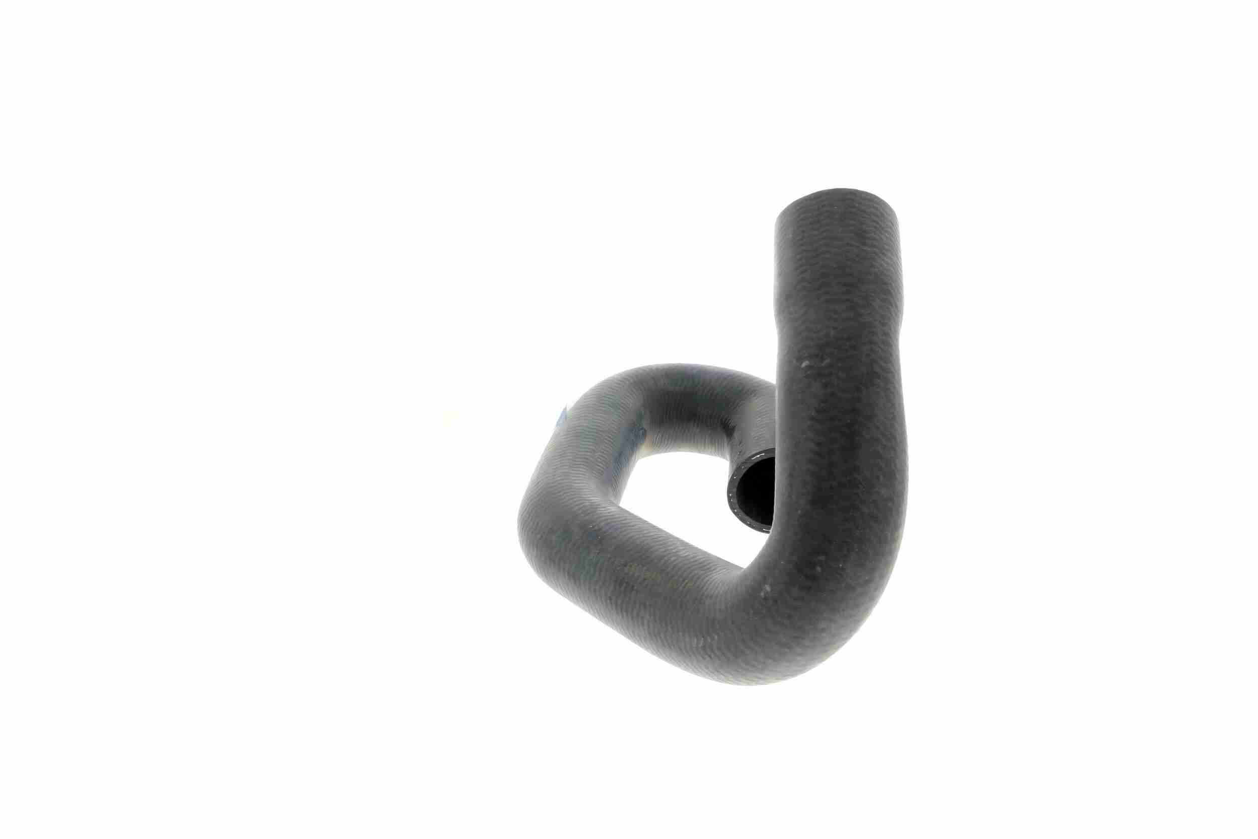 Vaico Radiateurslang V40-1339