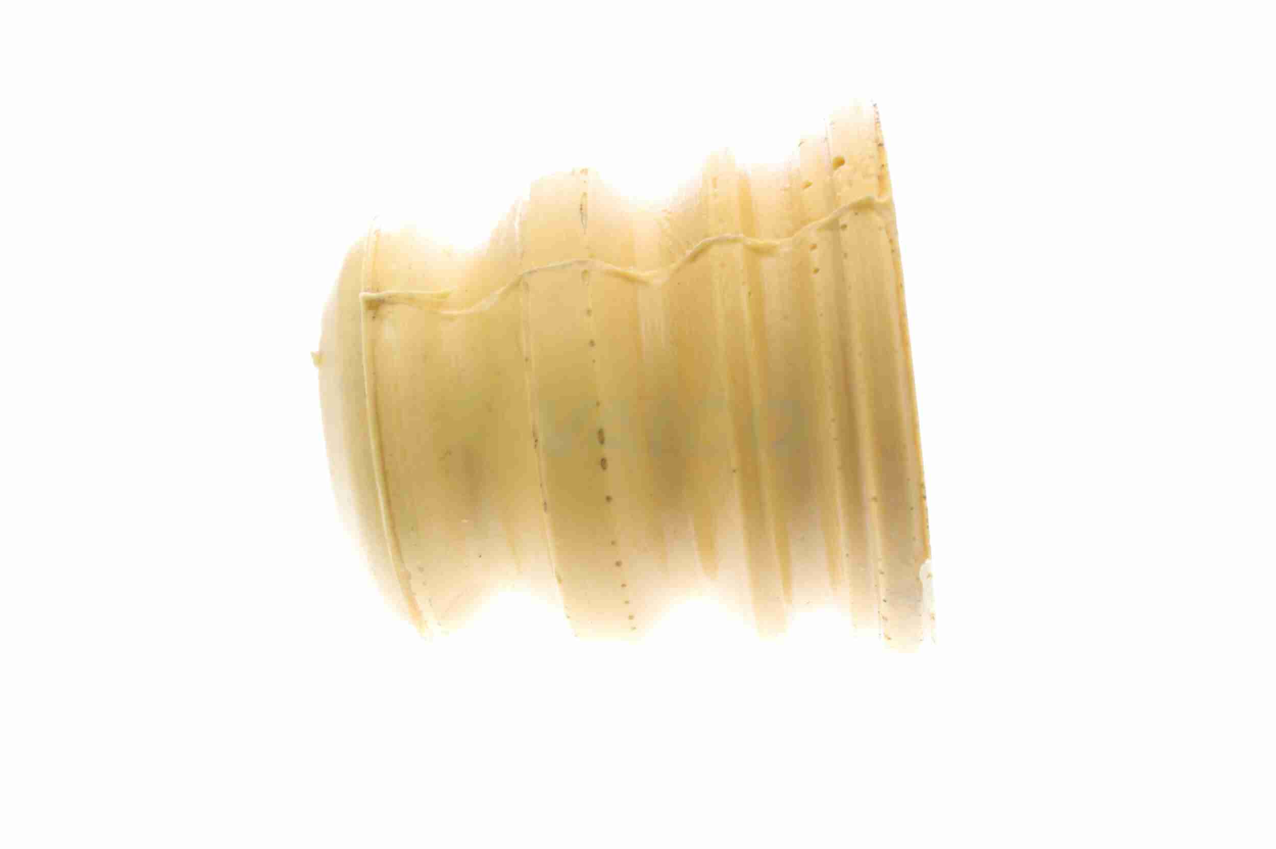 Vaico Aanslagrubber vering V40-1376