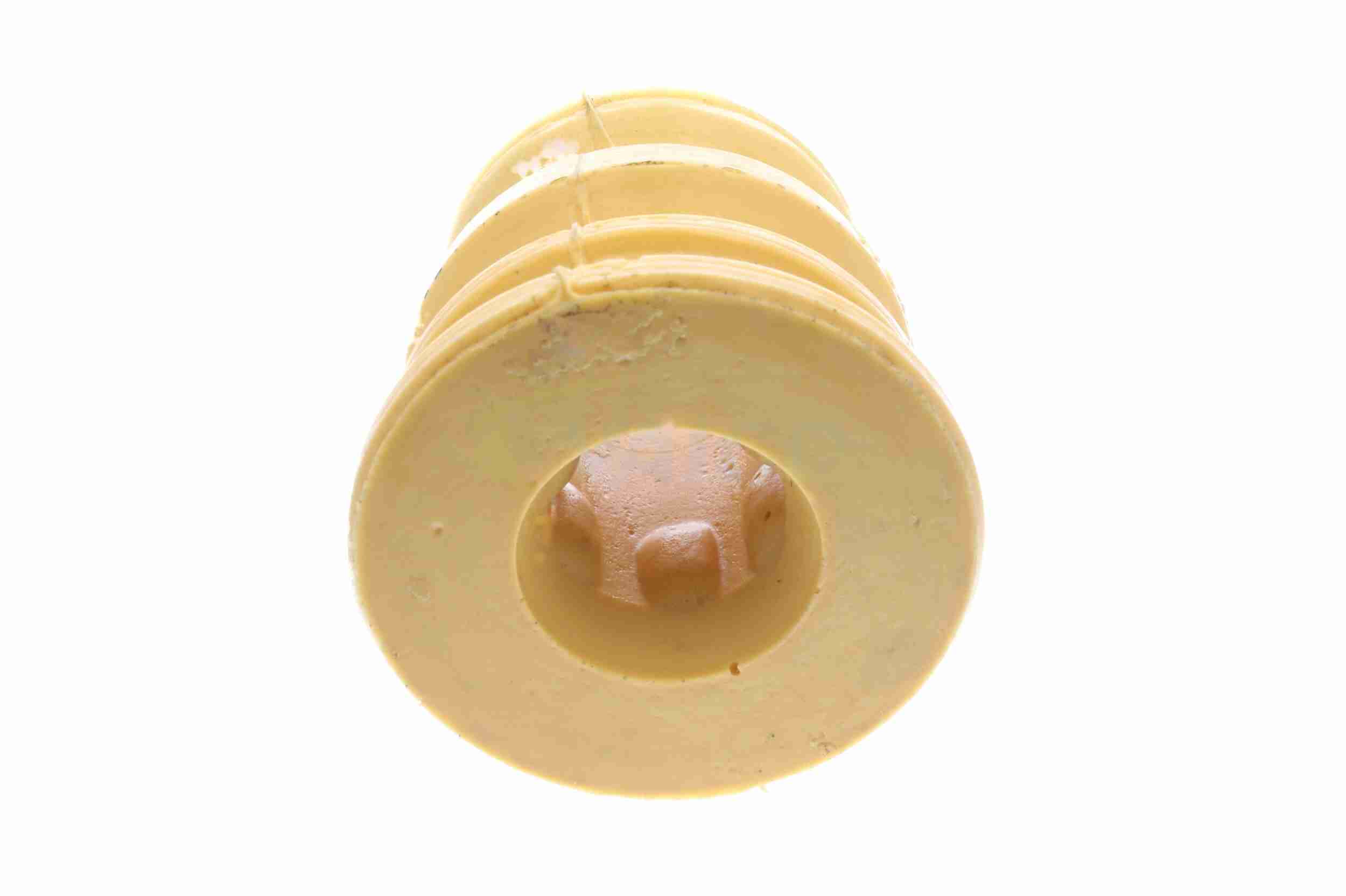 Vaico Aanslagrubber vering V40-1376