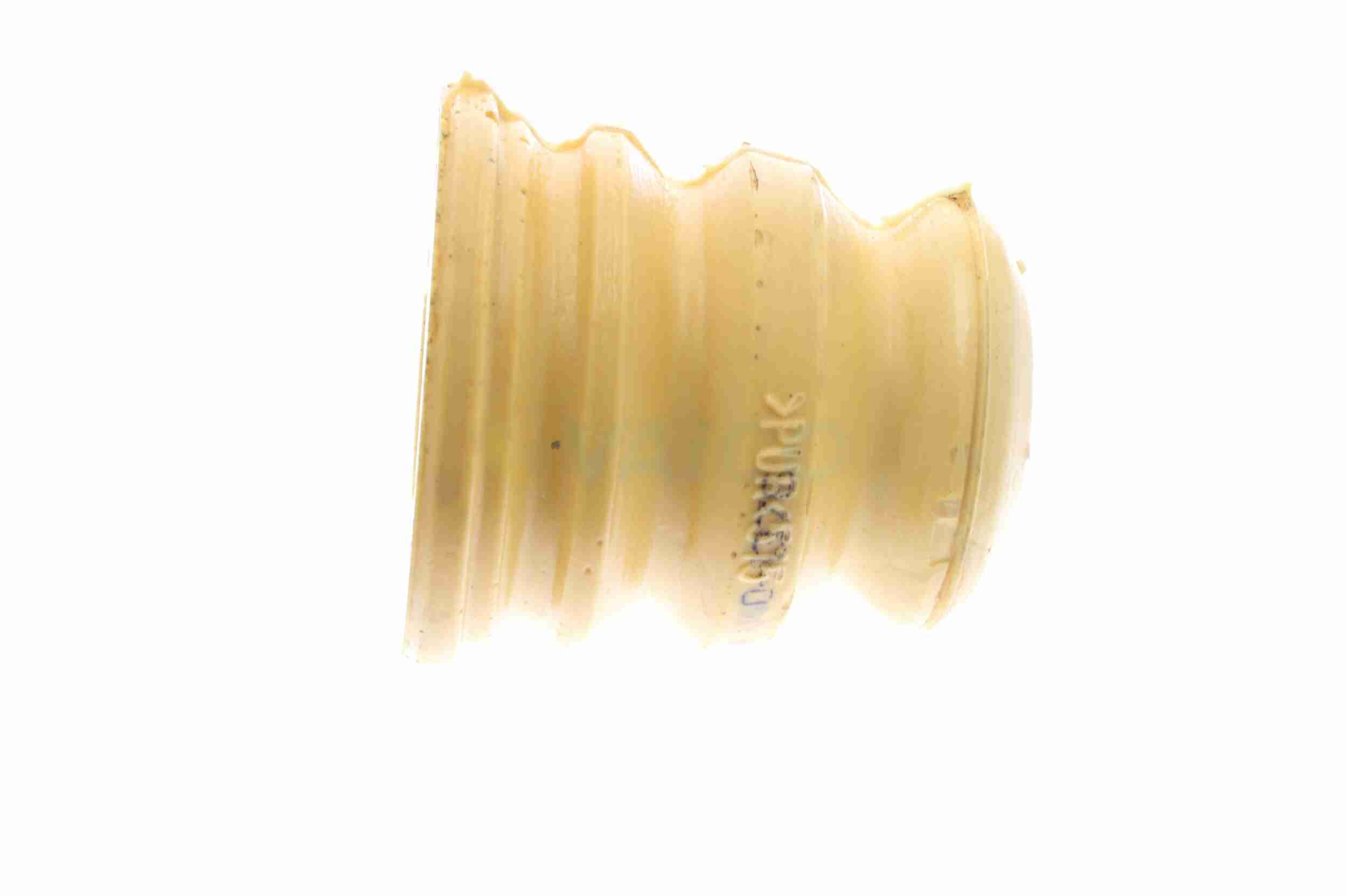 Vaico Aanslagrubber vering V40-1376