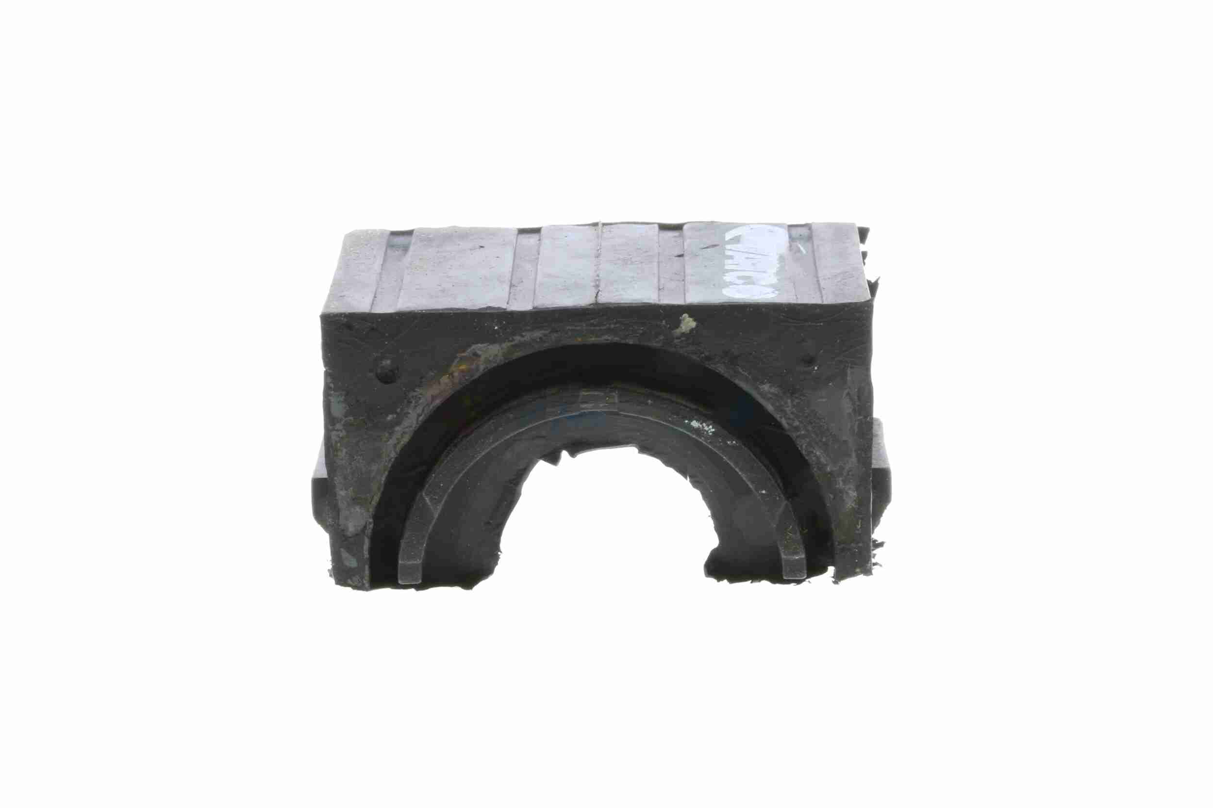 Vaico Stabilisatorstang rubber V40-1386