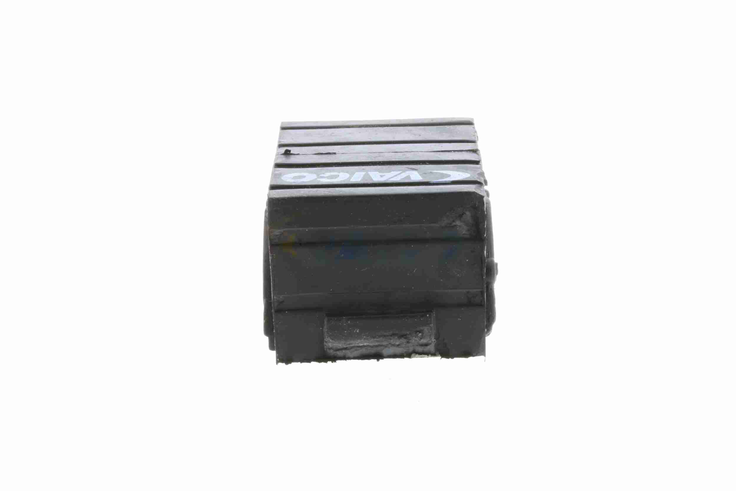 Vaico Stabilisatorstang rubber V40-1386
