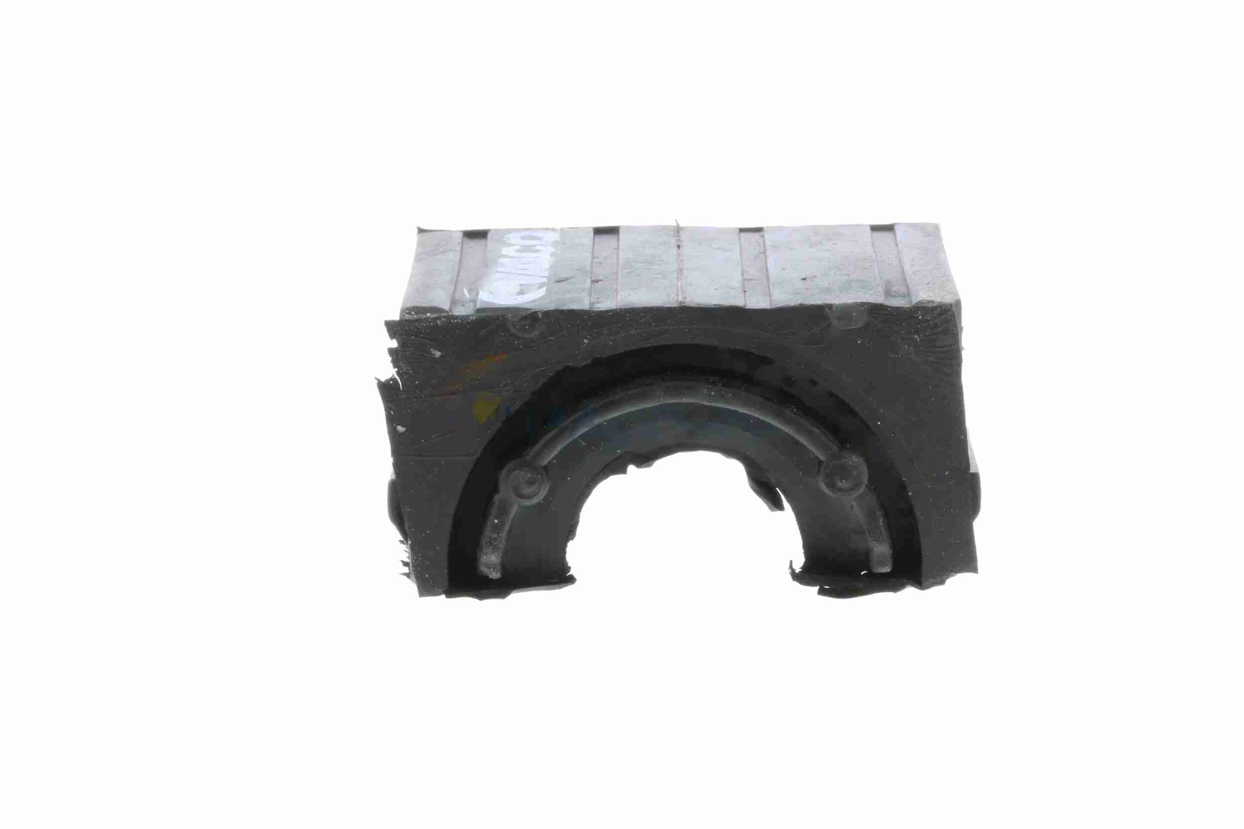 Vaico Stabilisatorstang rubber V40-1386