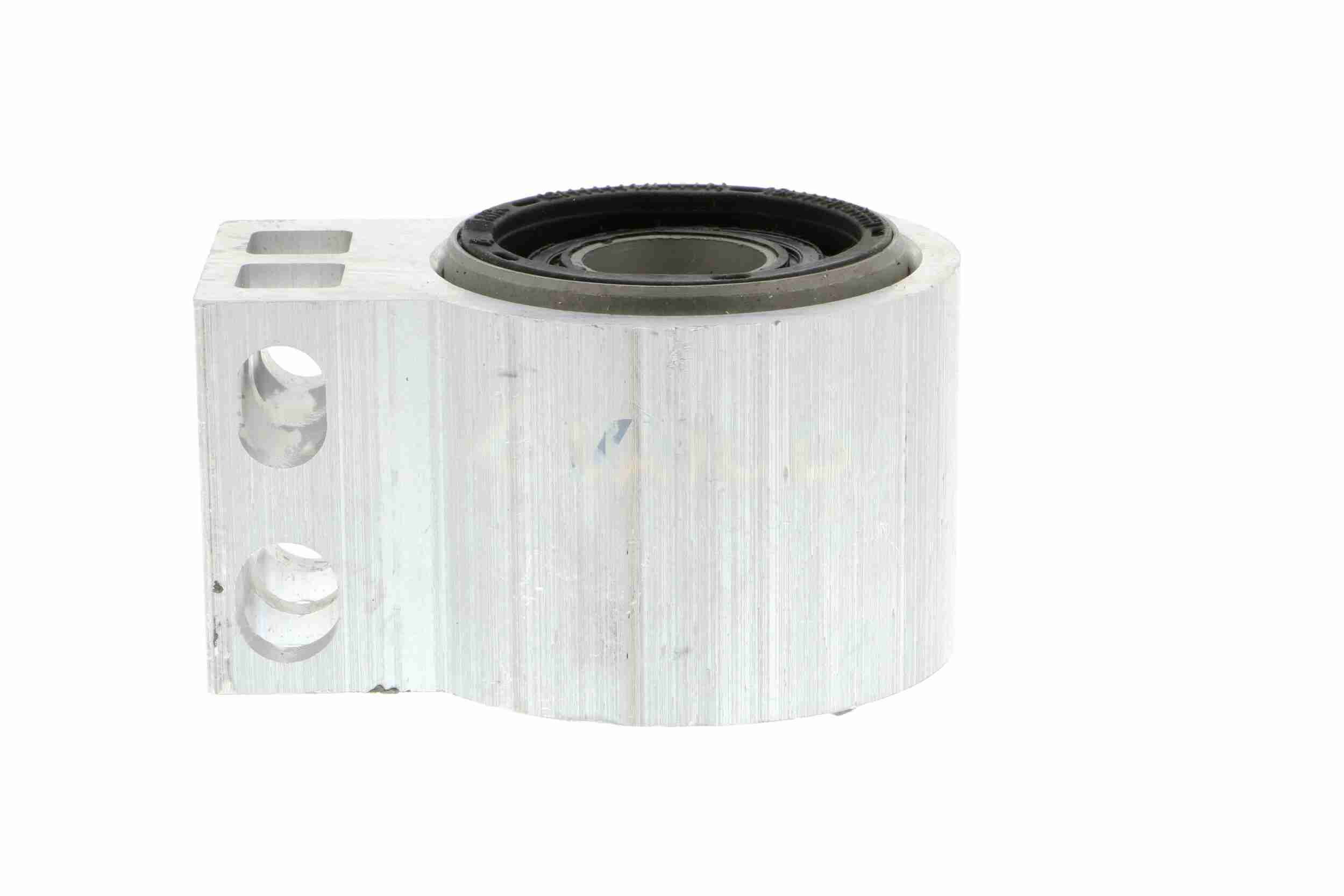 Vaico Draagarm-/ reactiearm lager V40-1389