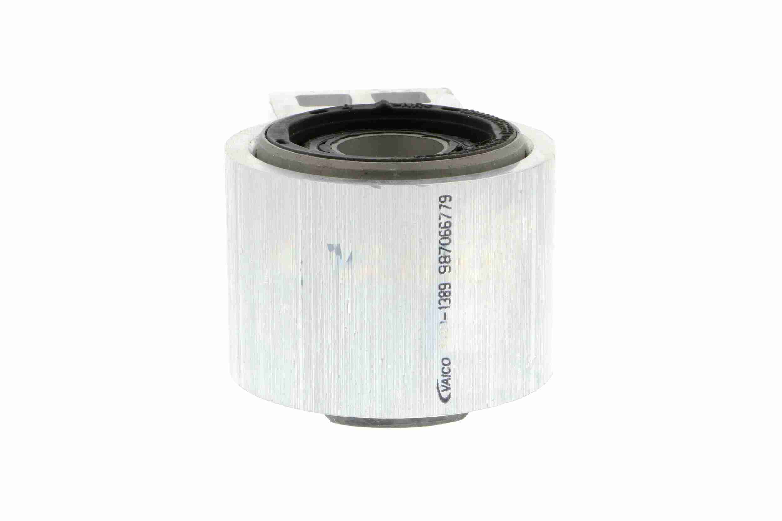 Vaico Draagarm-/ reactiearm lager V40-1389