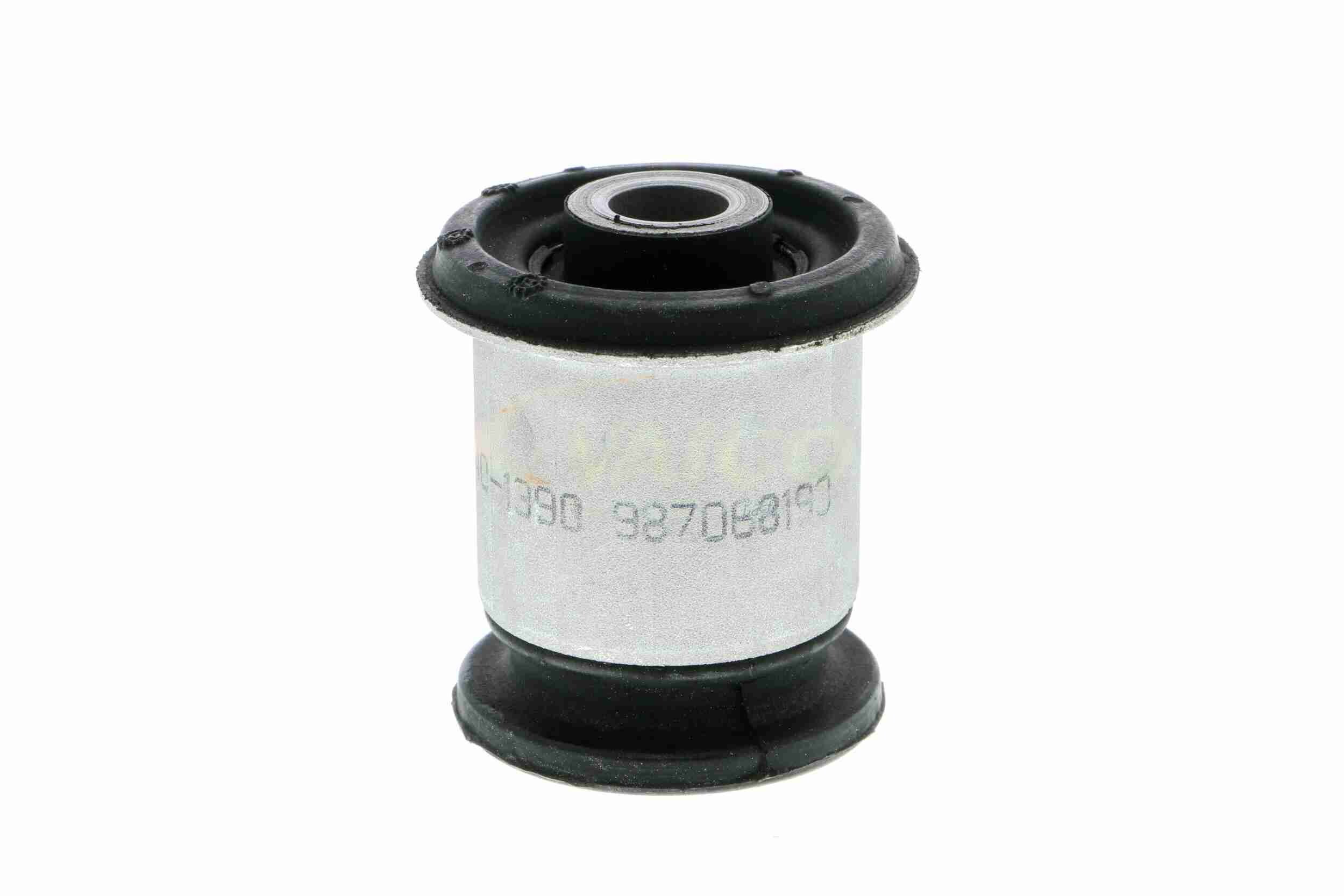 Vaico Draagarm-/ reactiearm lager V40-1390